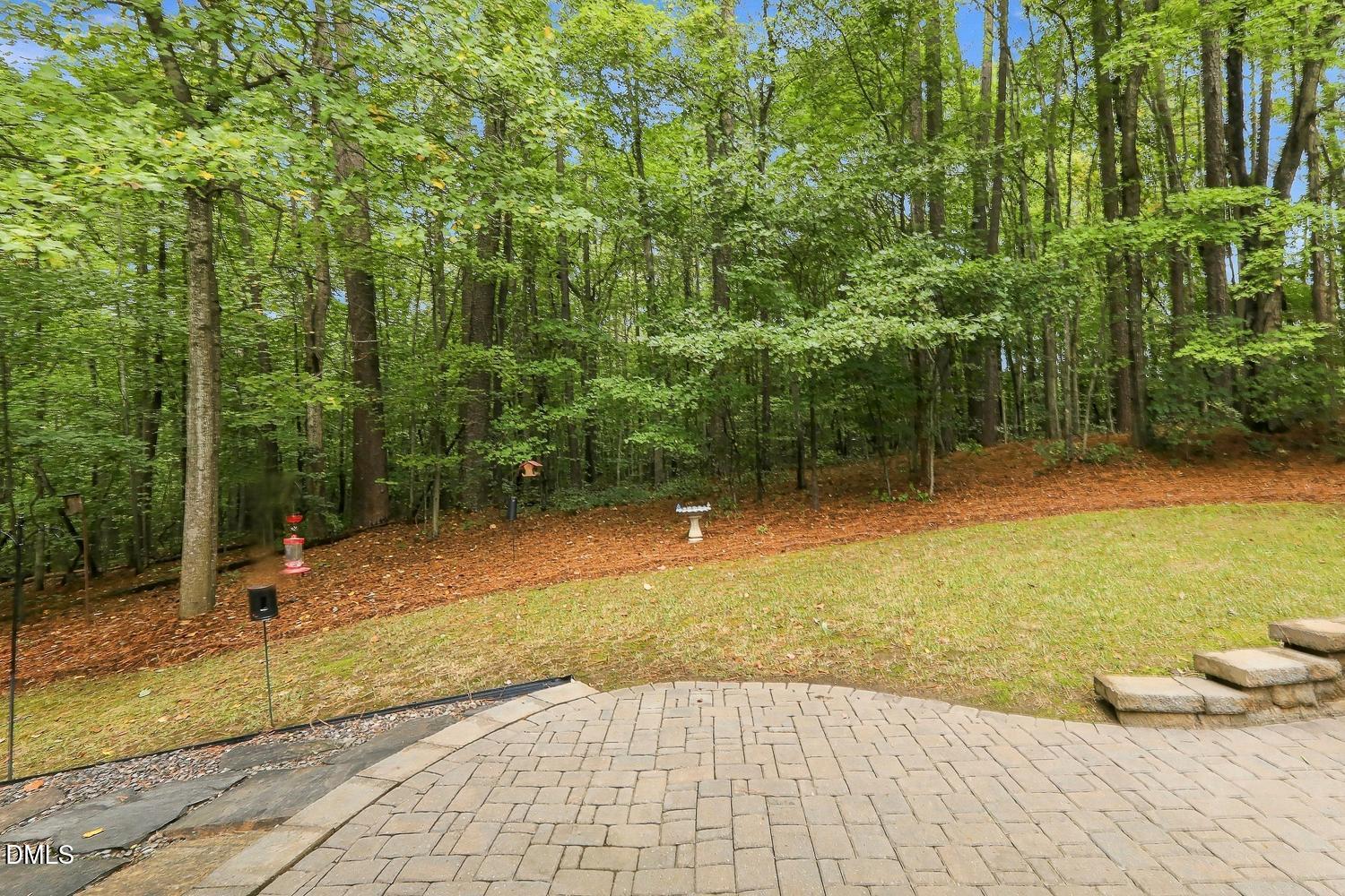 102 Steep Bank Drive Property Photo 56