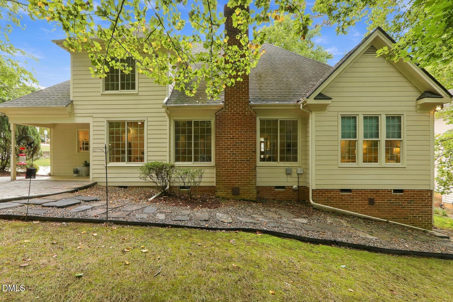102 Steep Bank Drive Property Photo 57