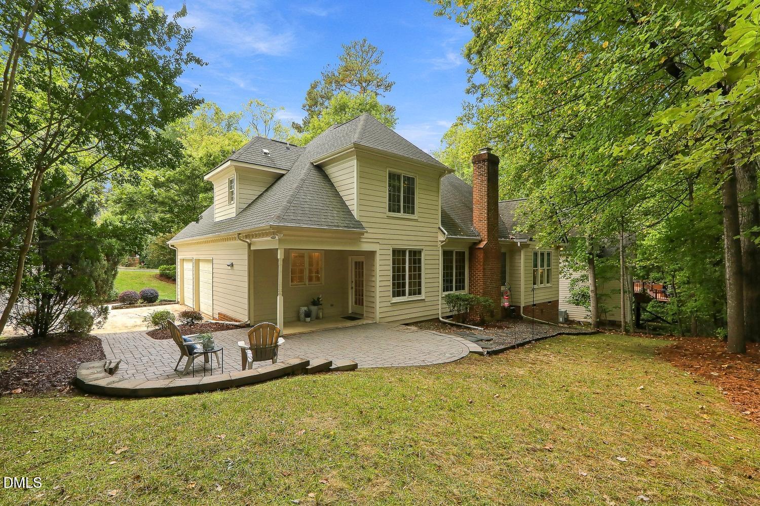 102 Steep Bank Drive Property Photo 58