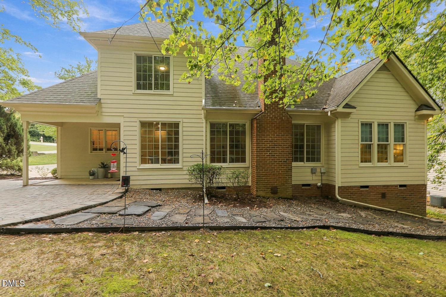 102 Steep Bank Drive Property Photo 59