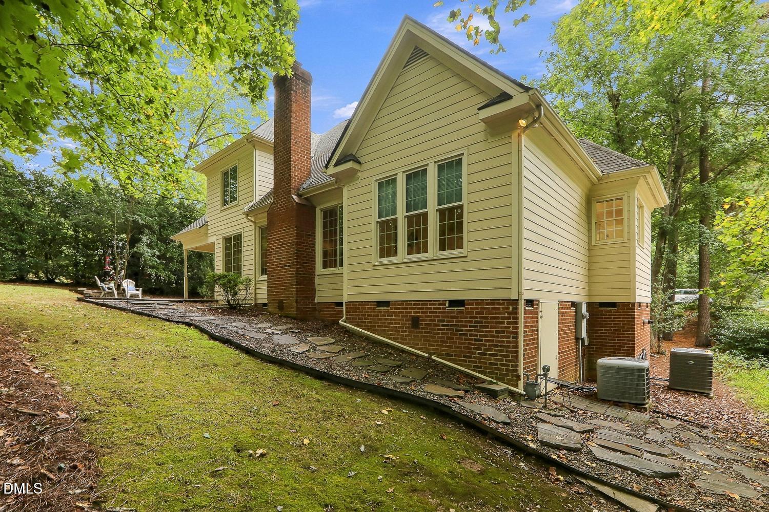 102 Steep Bank Drive Property Photo 60