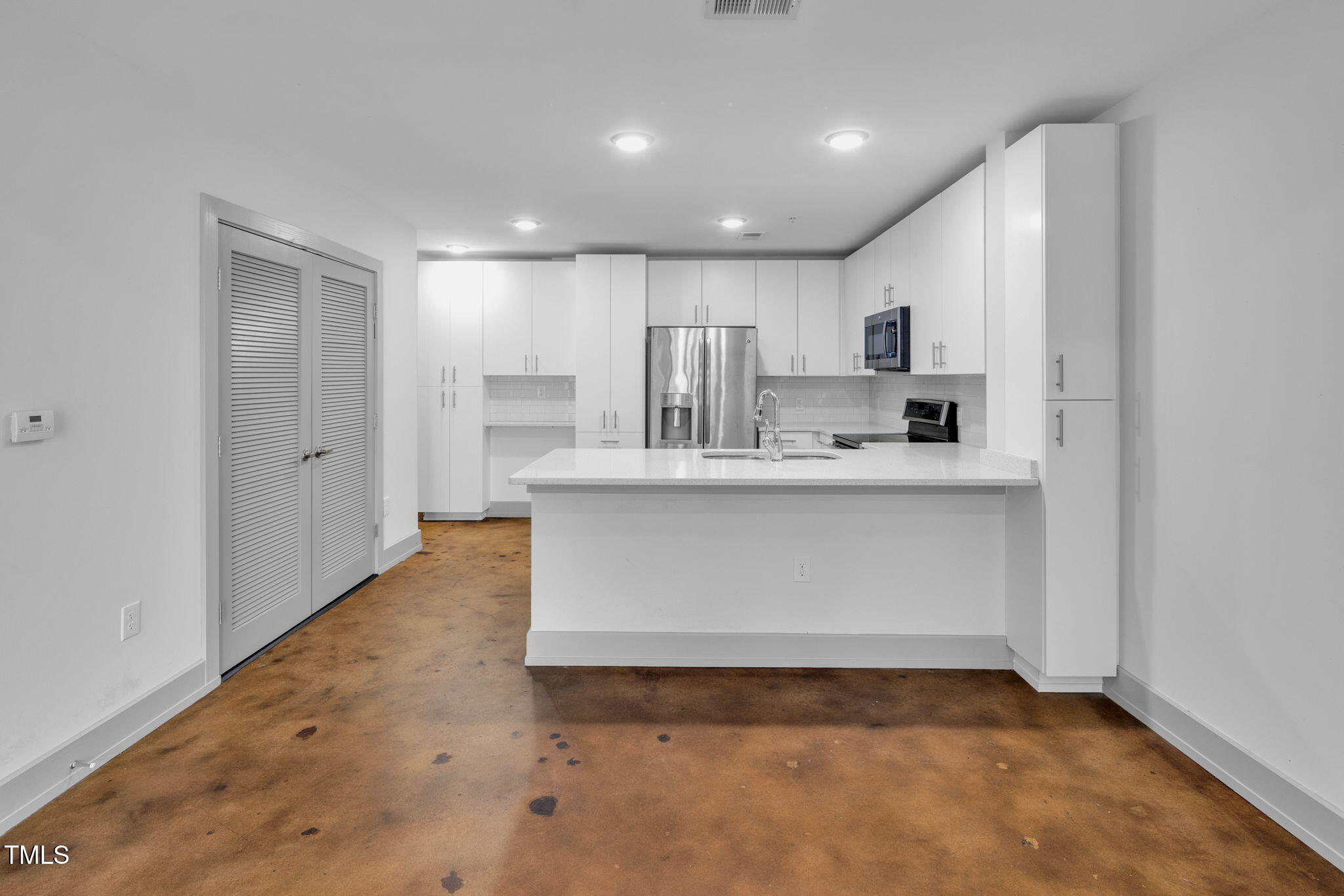 1300 St Marys Street 402 Property Photo 14