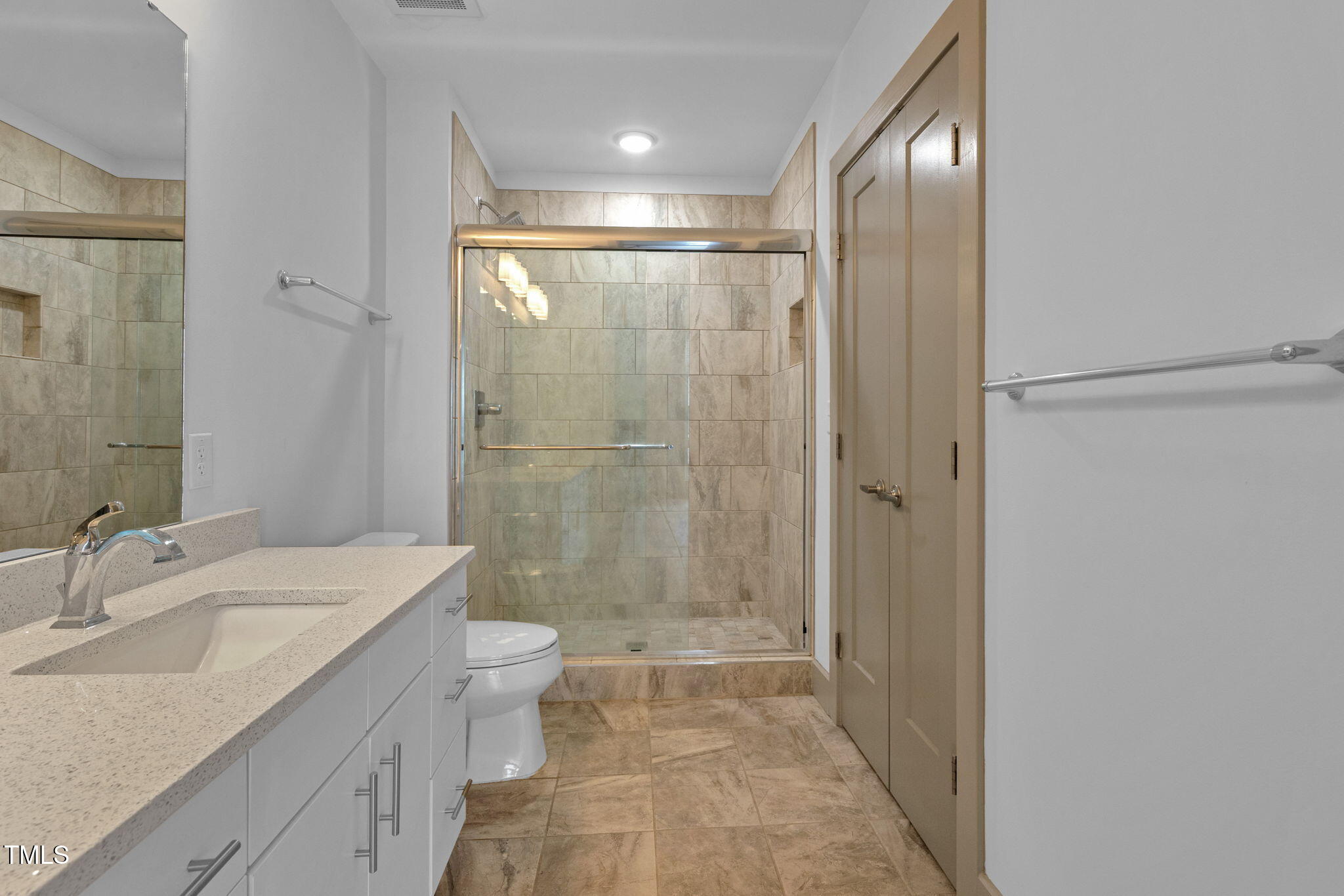 1300 St Marys Street 402 Property Photo 15