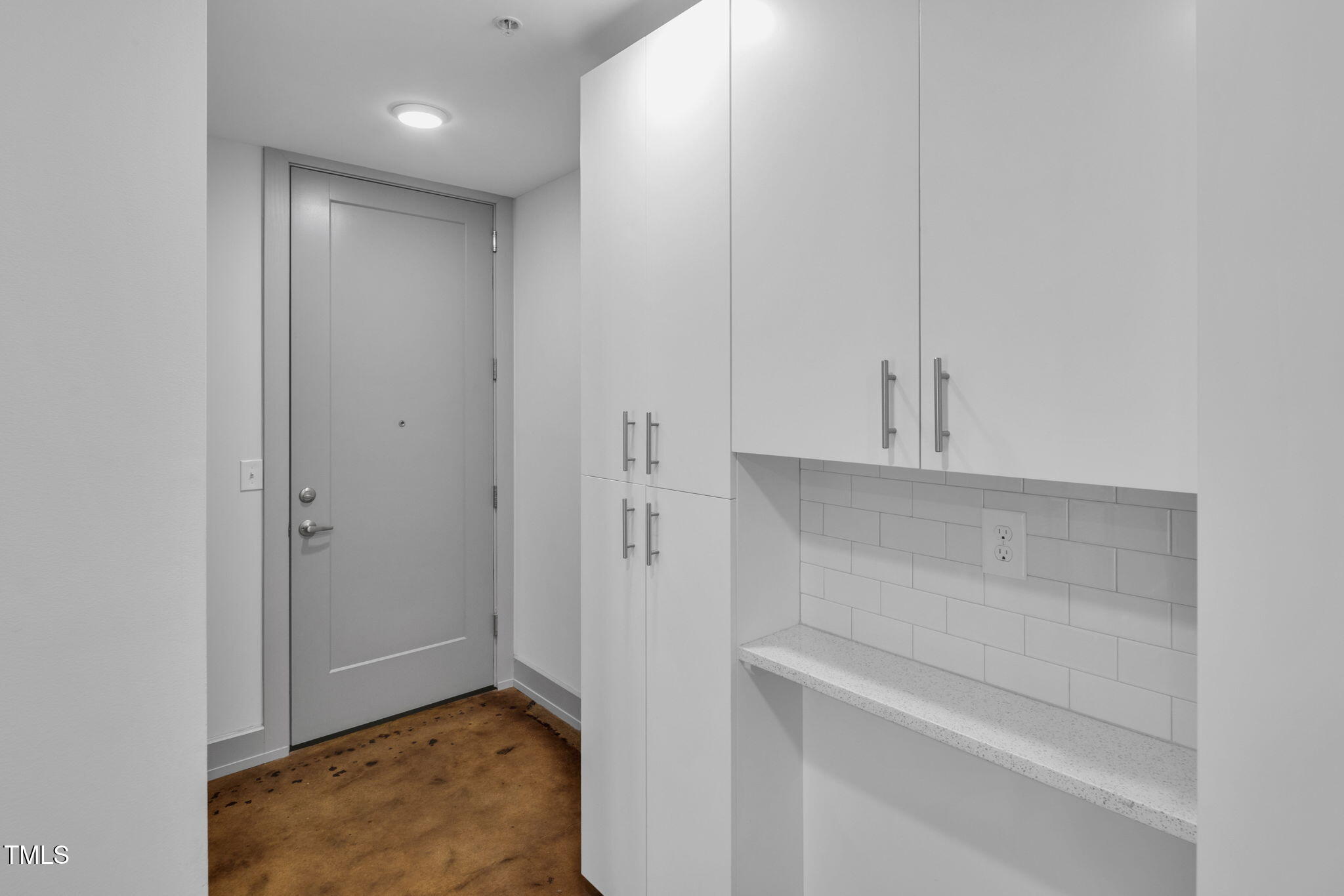 1300 St Marys Street 402 Property Photo 20