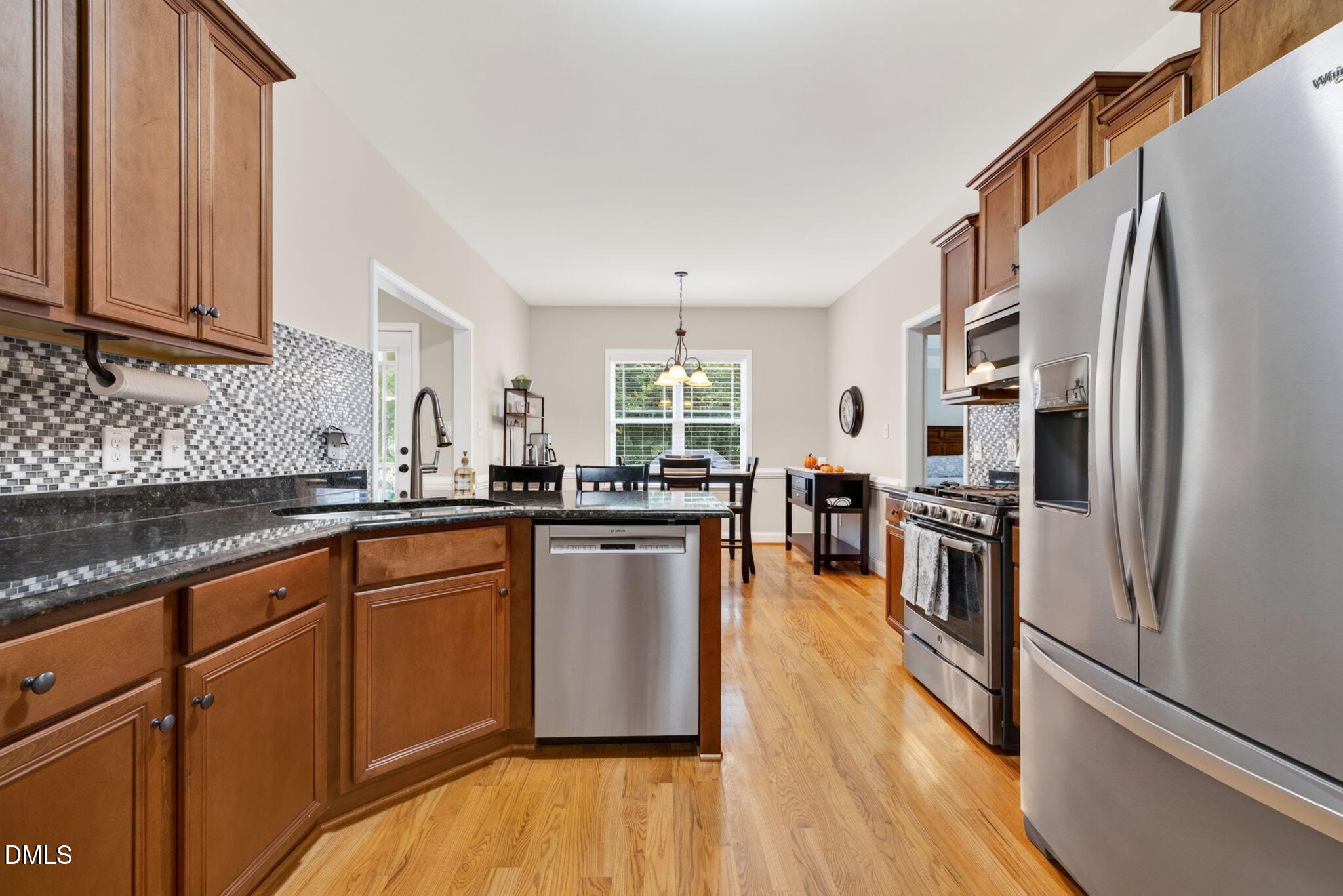 198 Carriage Creek Drive Property Photo 8