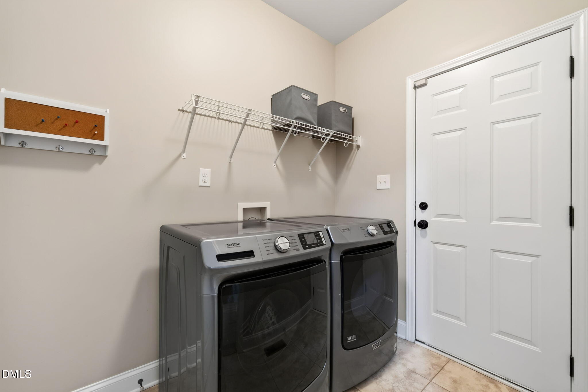 198 Carriage Creek Drive Property Photo 10