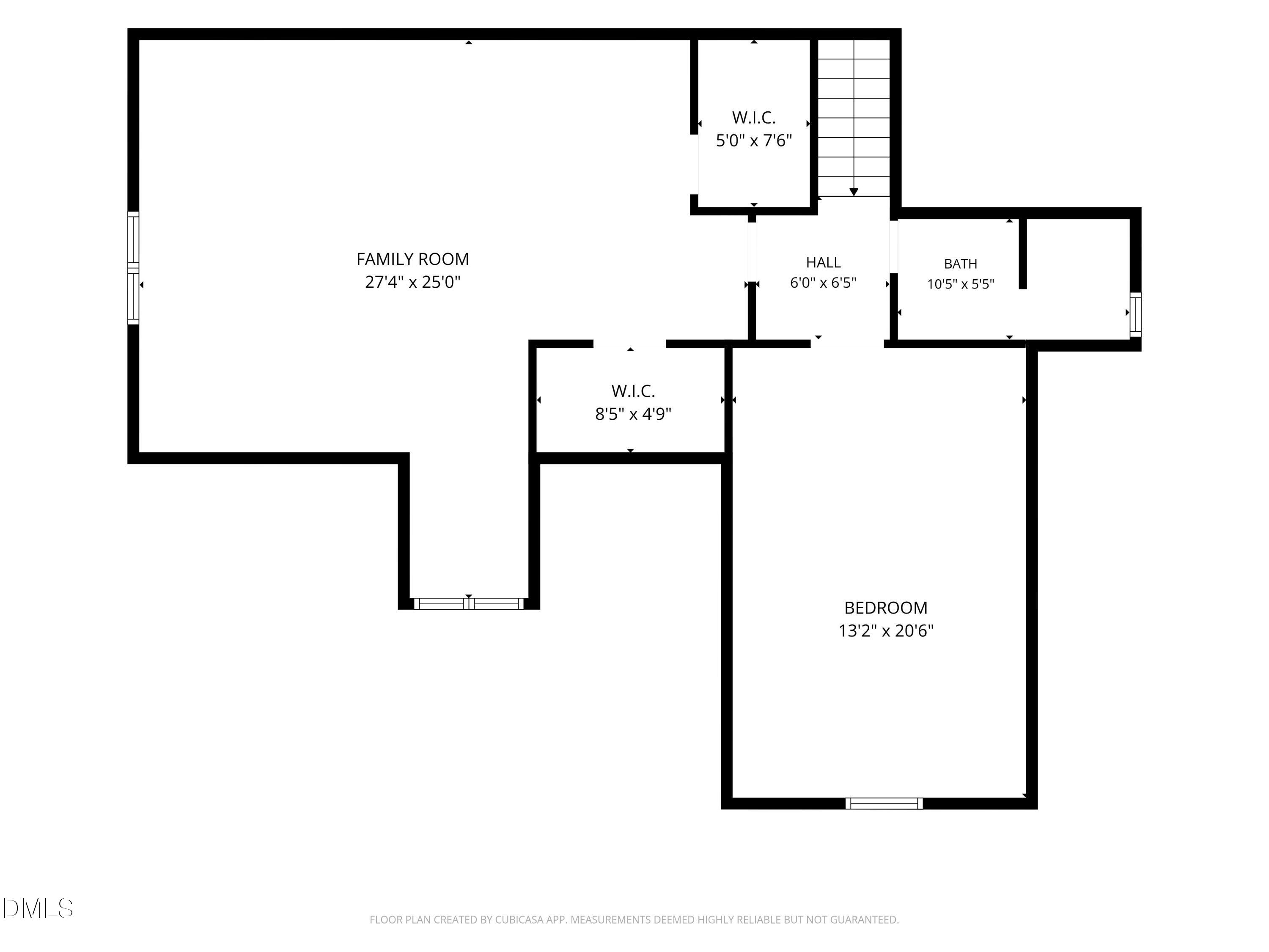 198 Carriage Creek Drive Property Photo 12