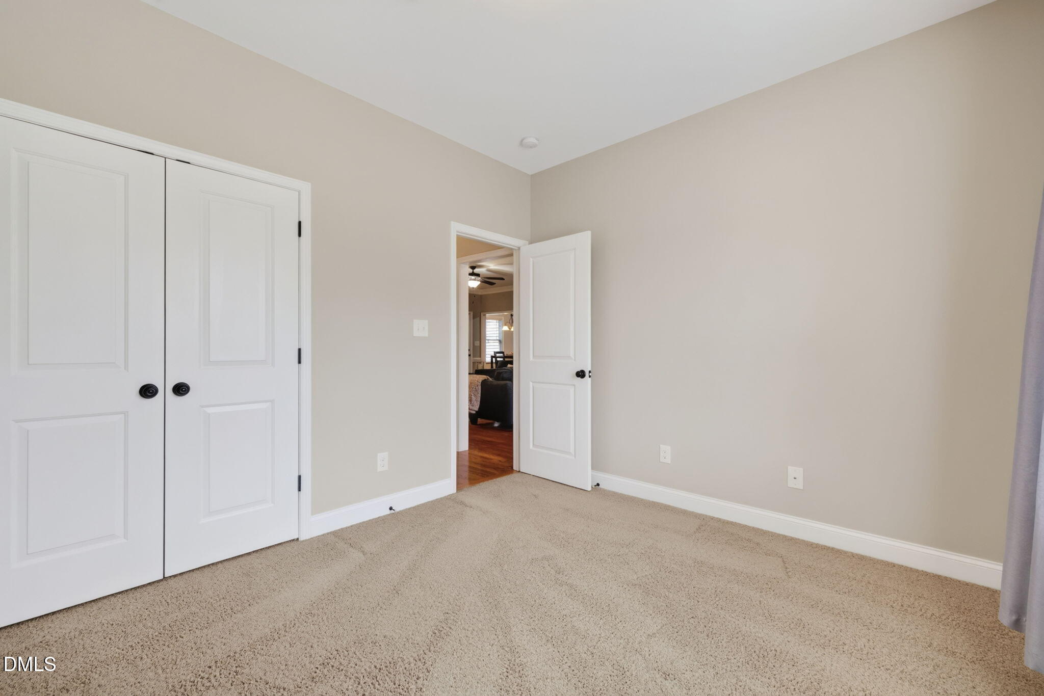 198 Carriage Creek Drive Property Photo 18