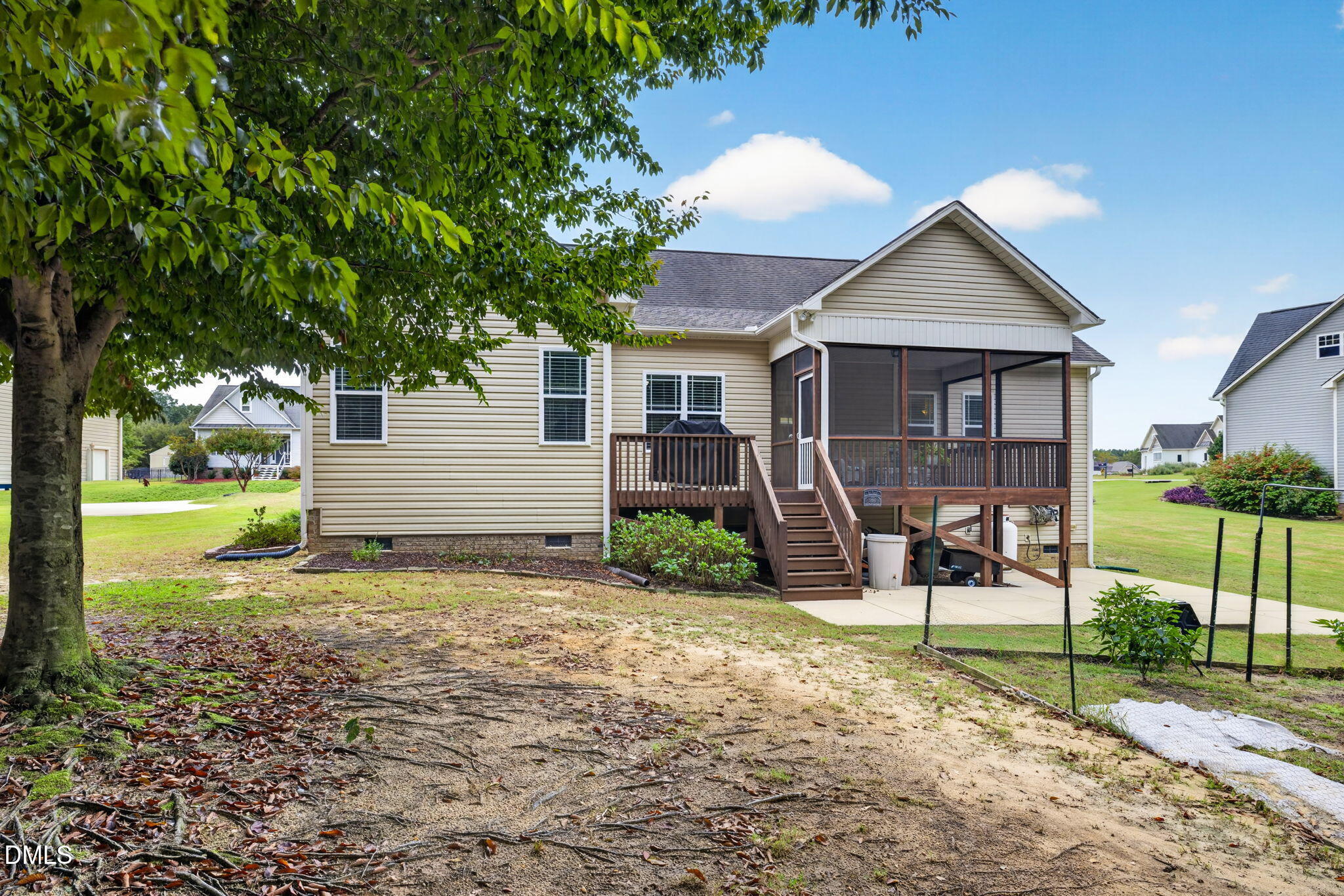 198 Carriage Creek Drive Property Photo 26