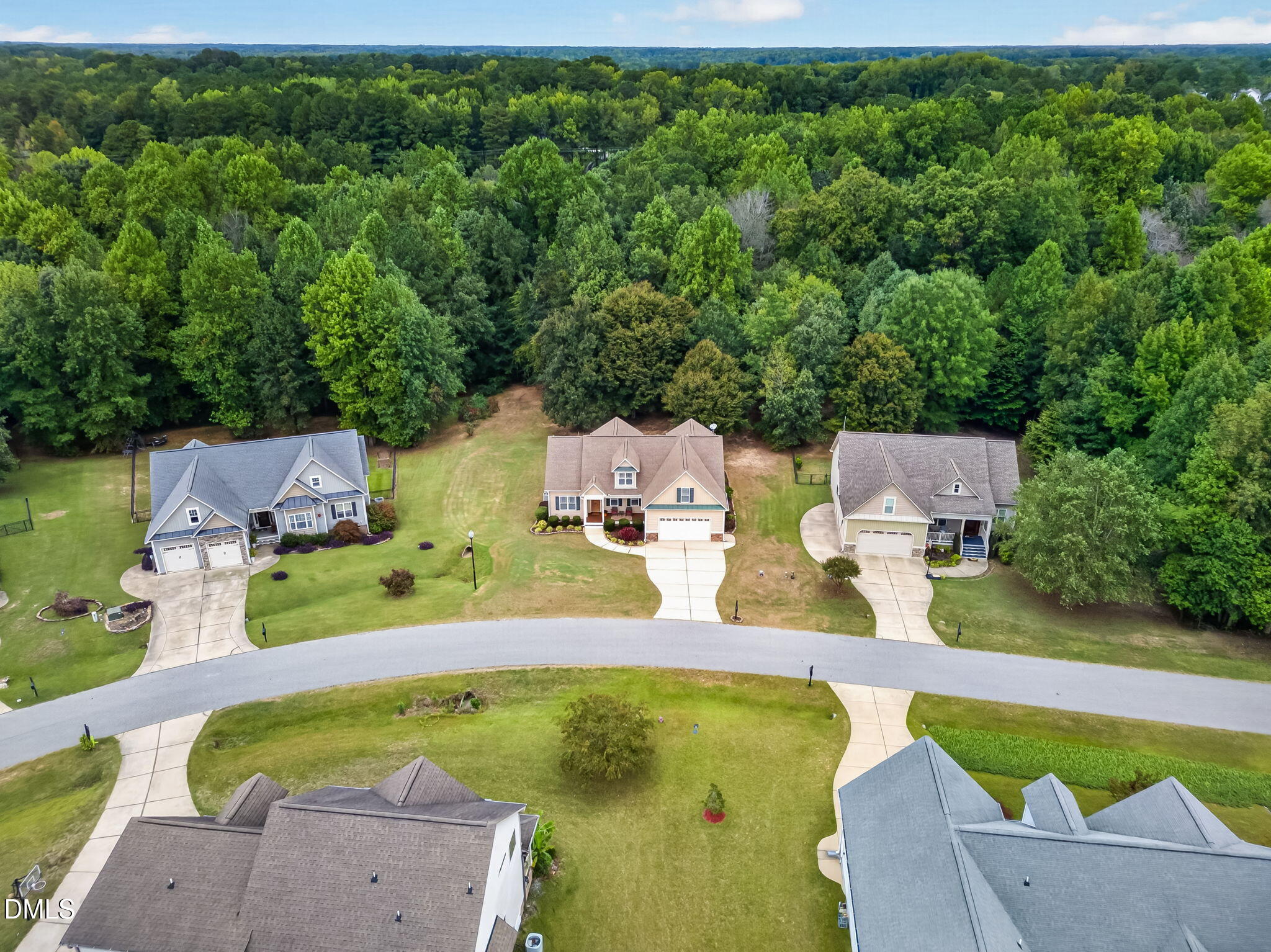 198 Carriage Creek Drive Property Photo 27
