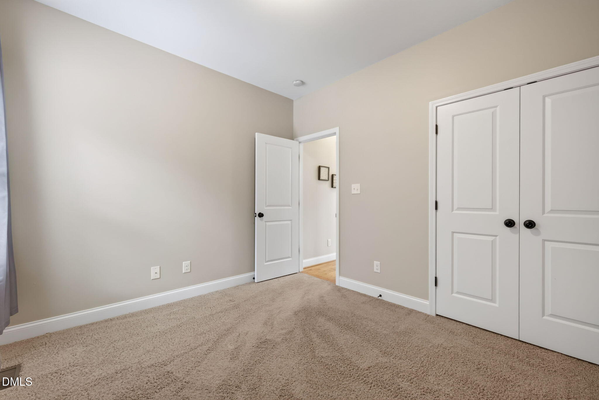 198 Carriage Creek Drive Property Photo 43