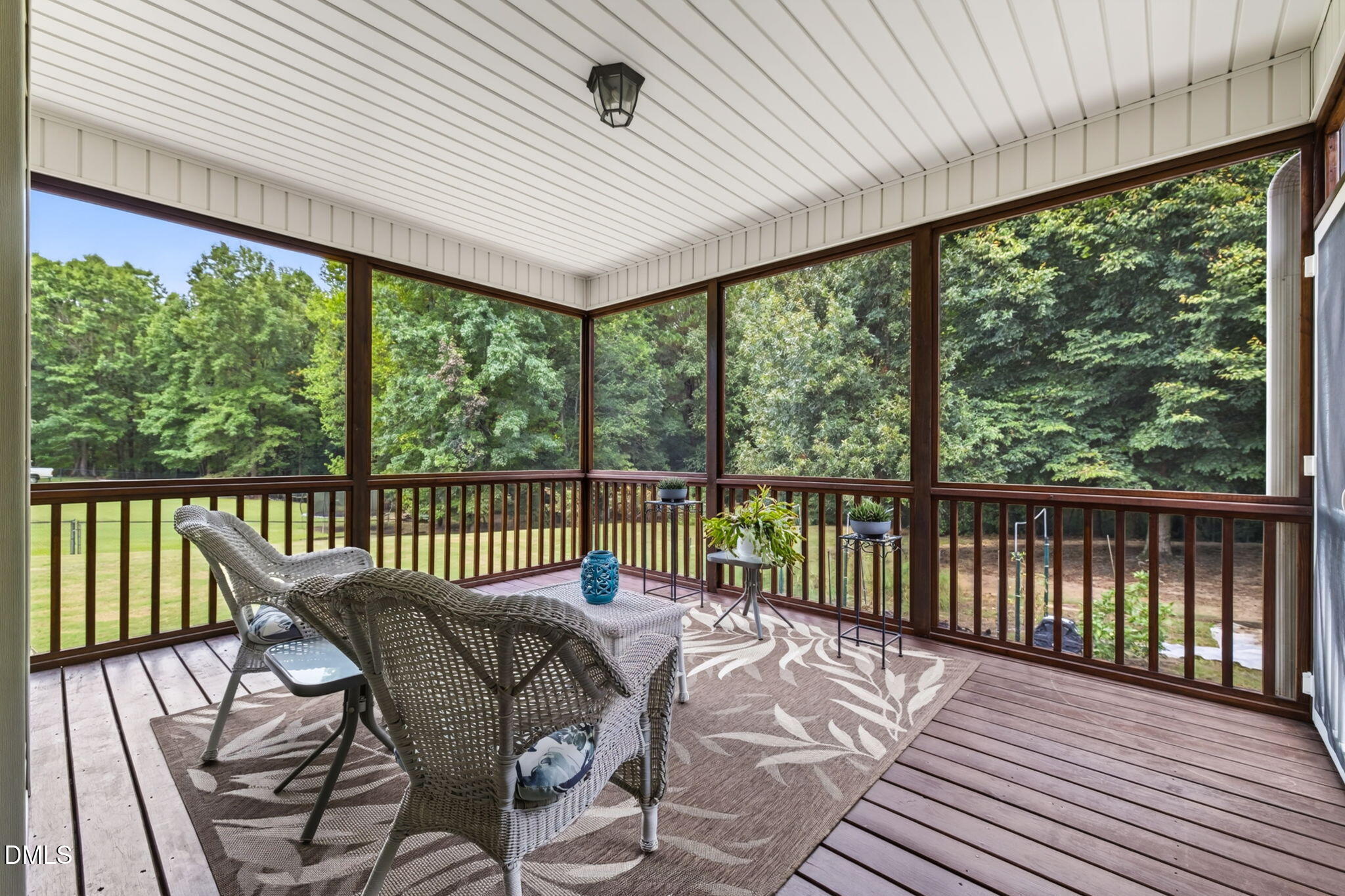 198 Carriage Creek Drive Property Photo 53