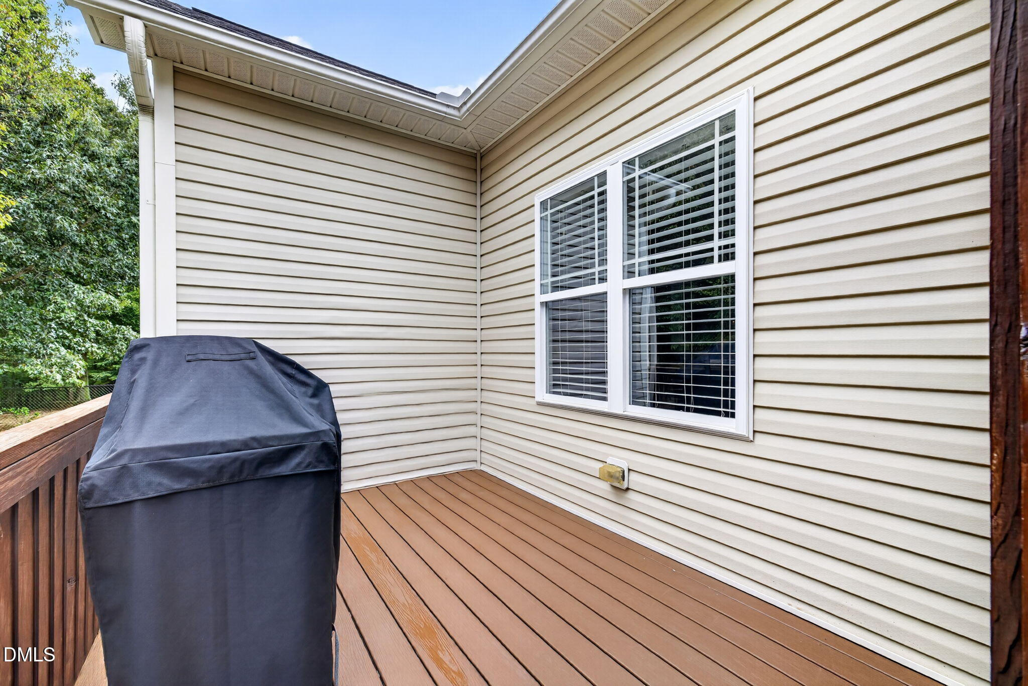 198 Carriage Creek Drive Property Photo 54