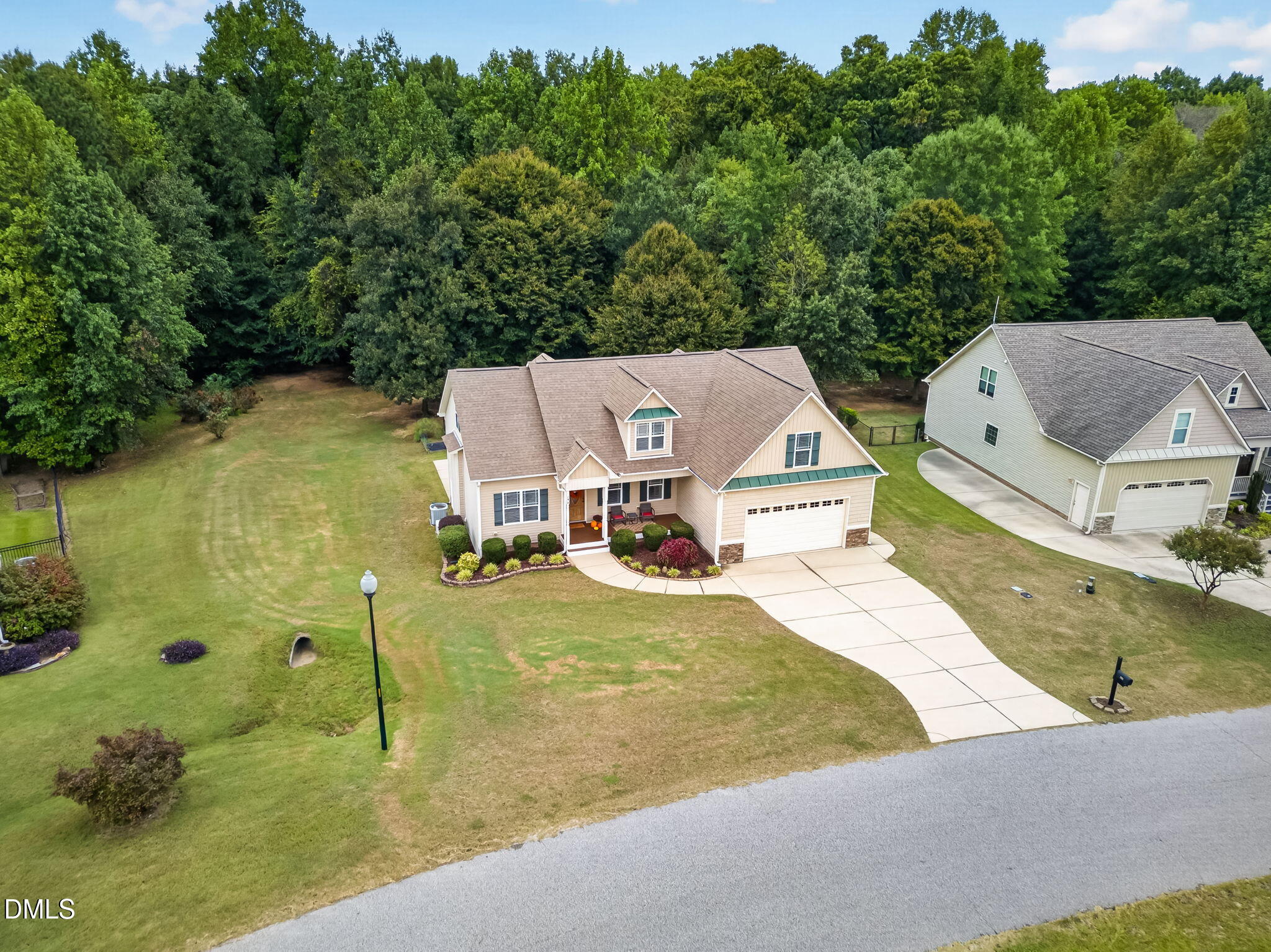 198 Carriage Creek Drive Property Photo 62