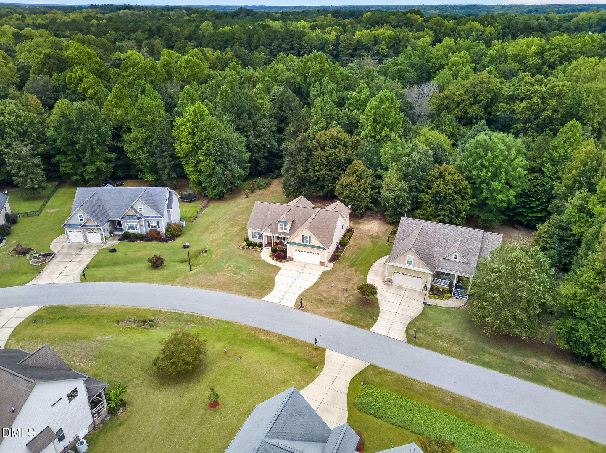 198 Carriage Creek Drive Property Photo 65