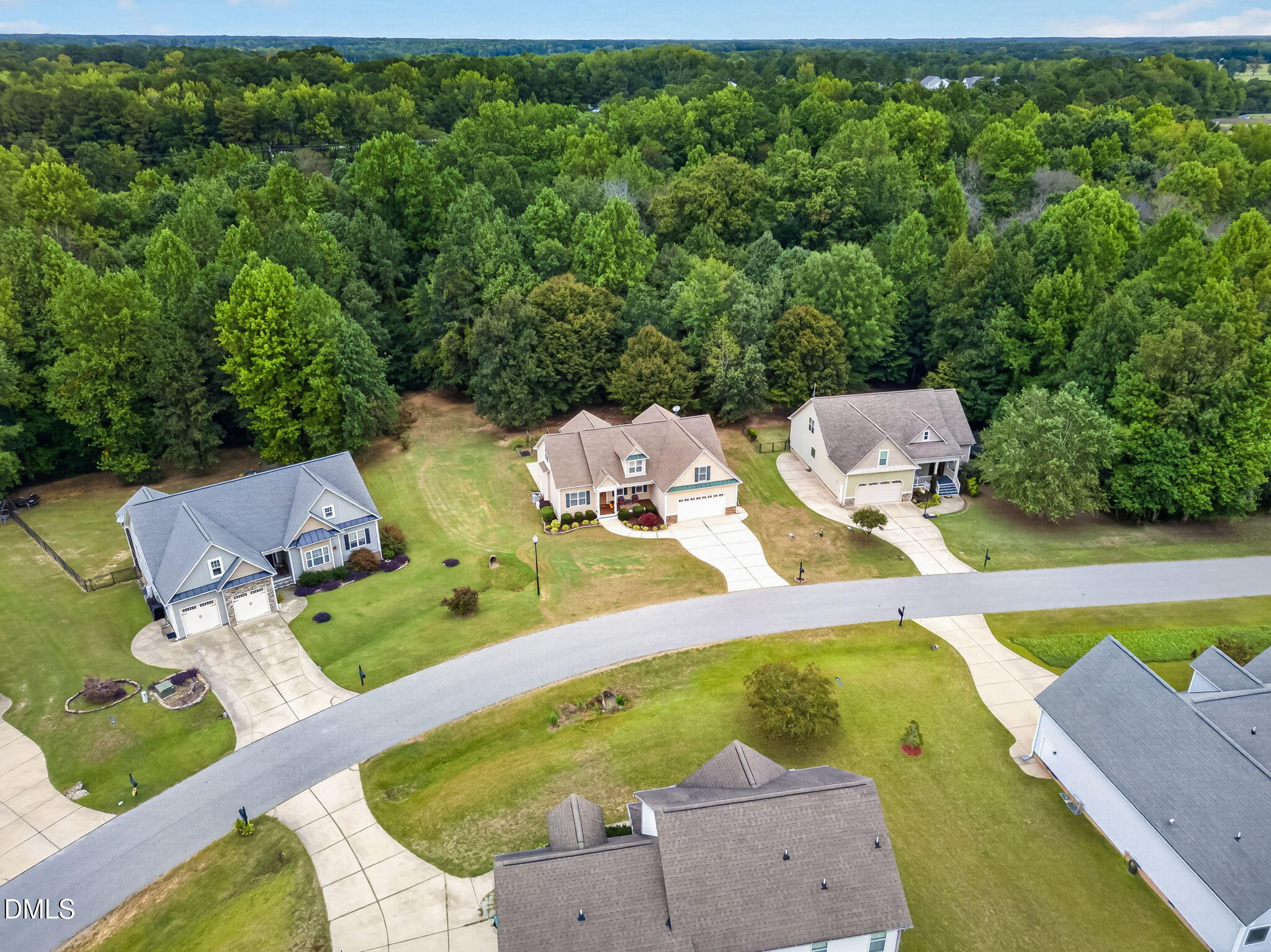 198 Carriage Creek Drive Property Photo 66