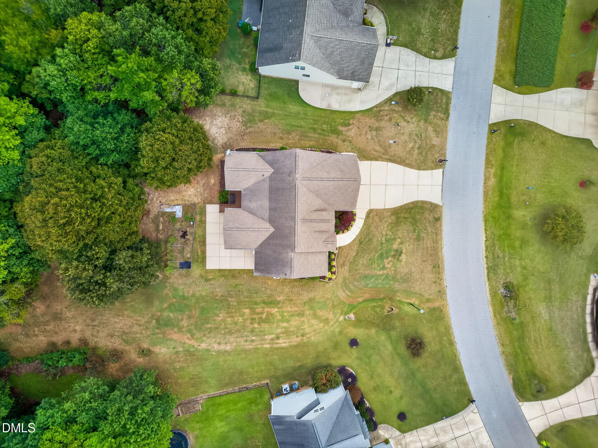 198 Carriage Creek Drive Property Photo 67