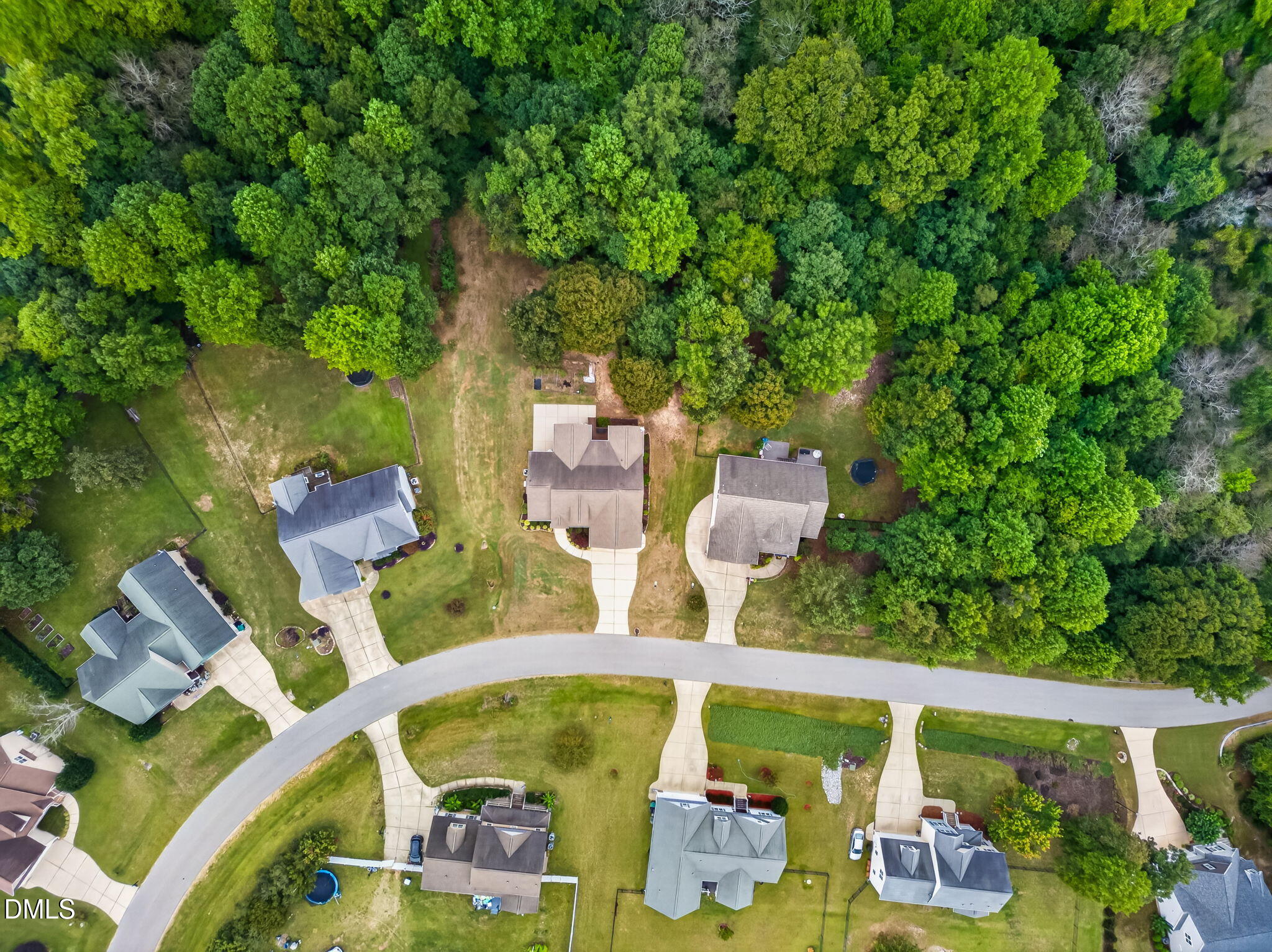 198 Carriage Creek Drive Property Photo 69