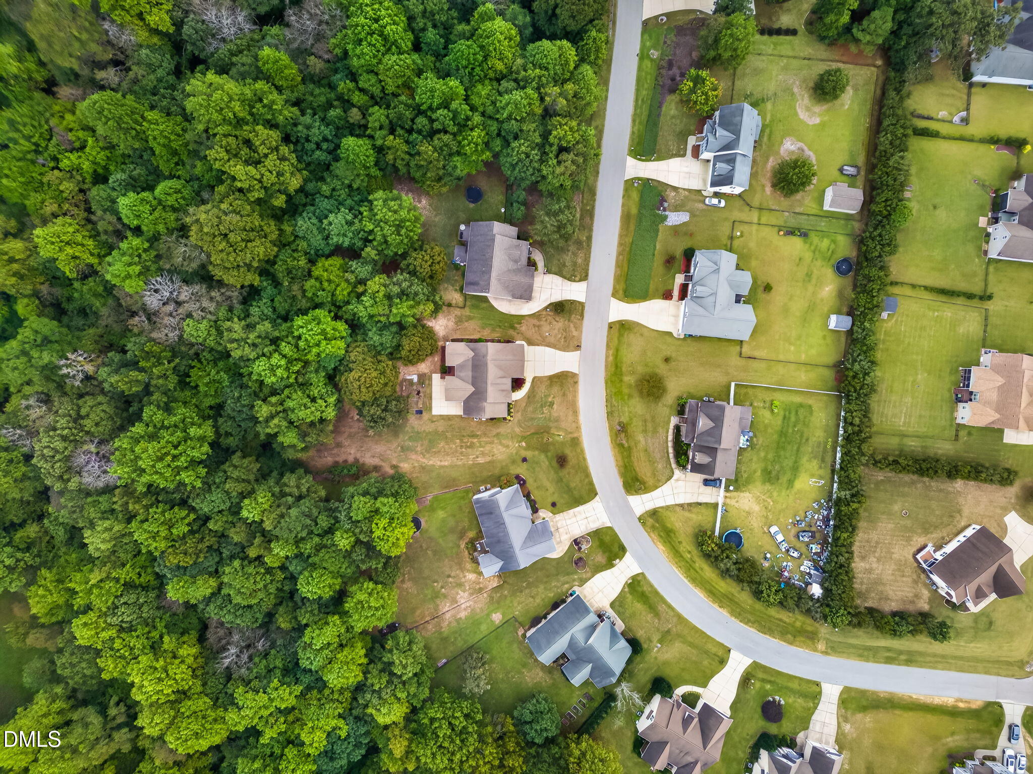198 Carriage Creek Drive Property Photo 70
