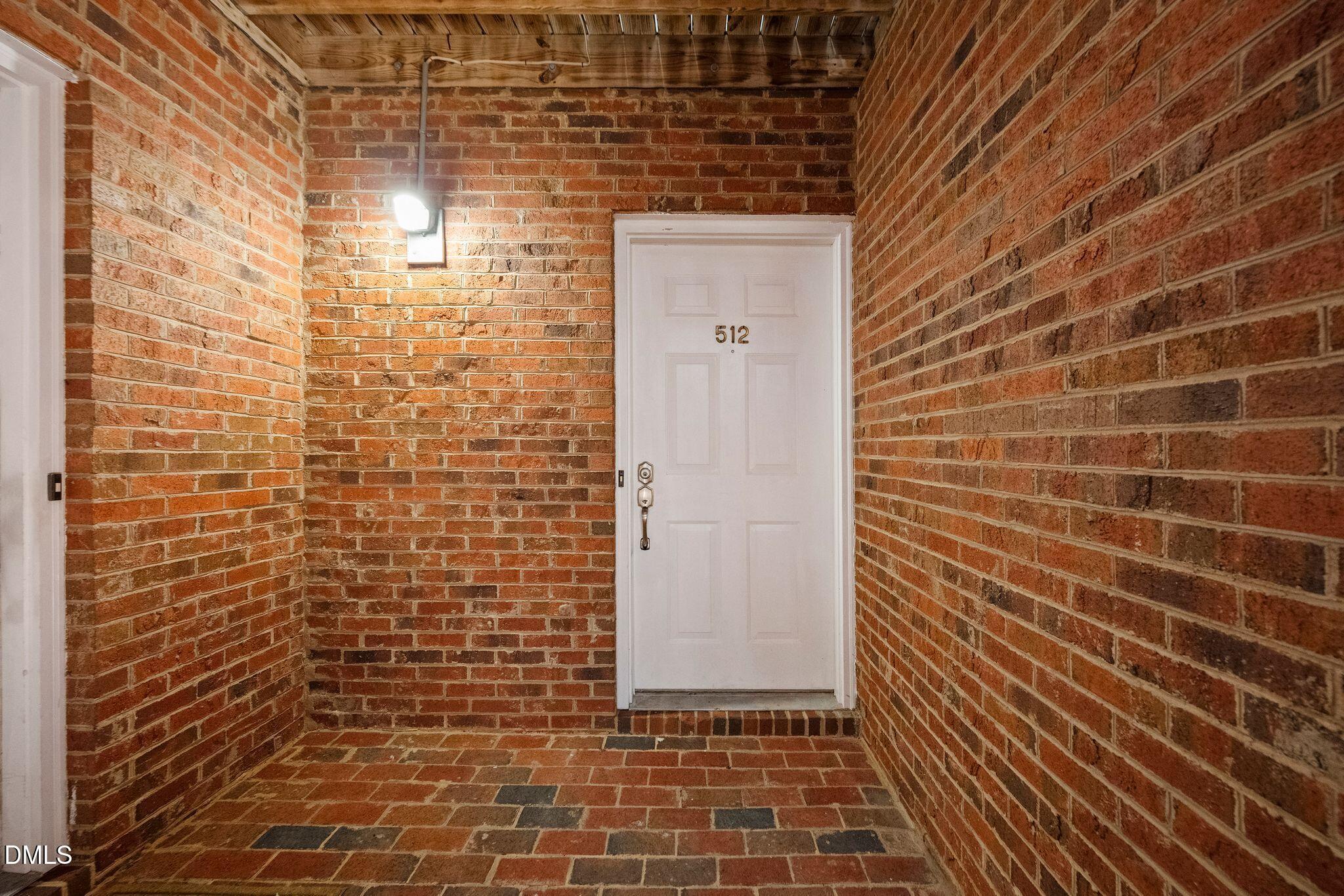 512 Springfork Drive Property Photo 3