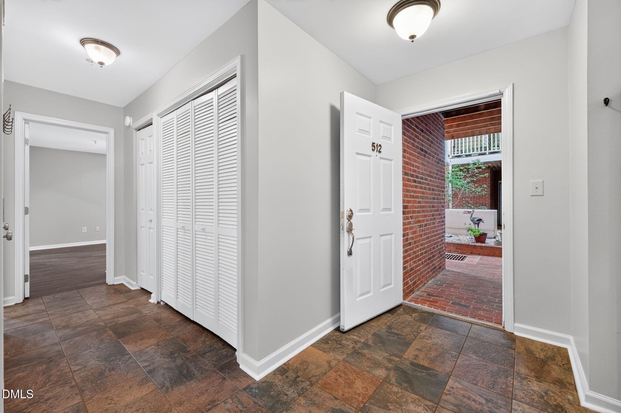 512 Springfork Drive Property Photo 4