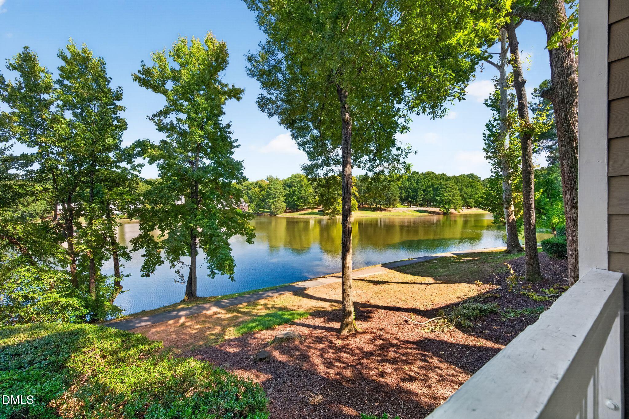 512 Springfork Drive Property Photo 16