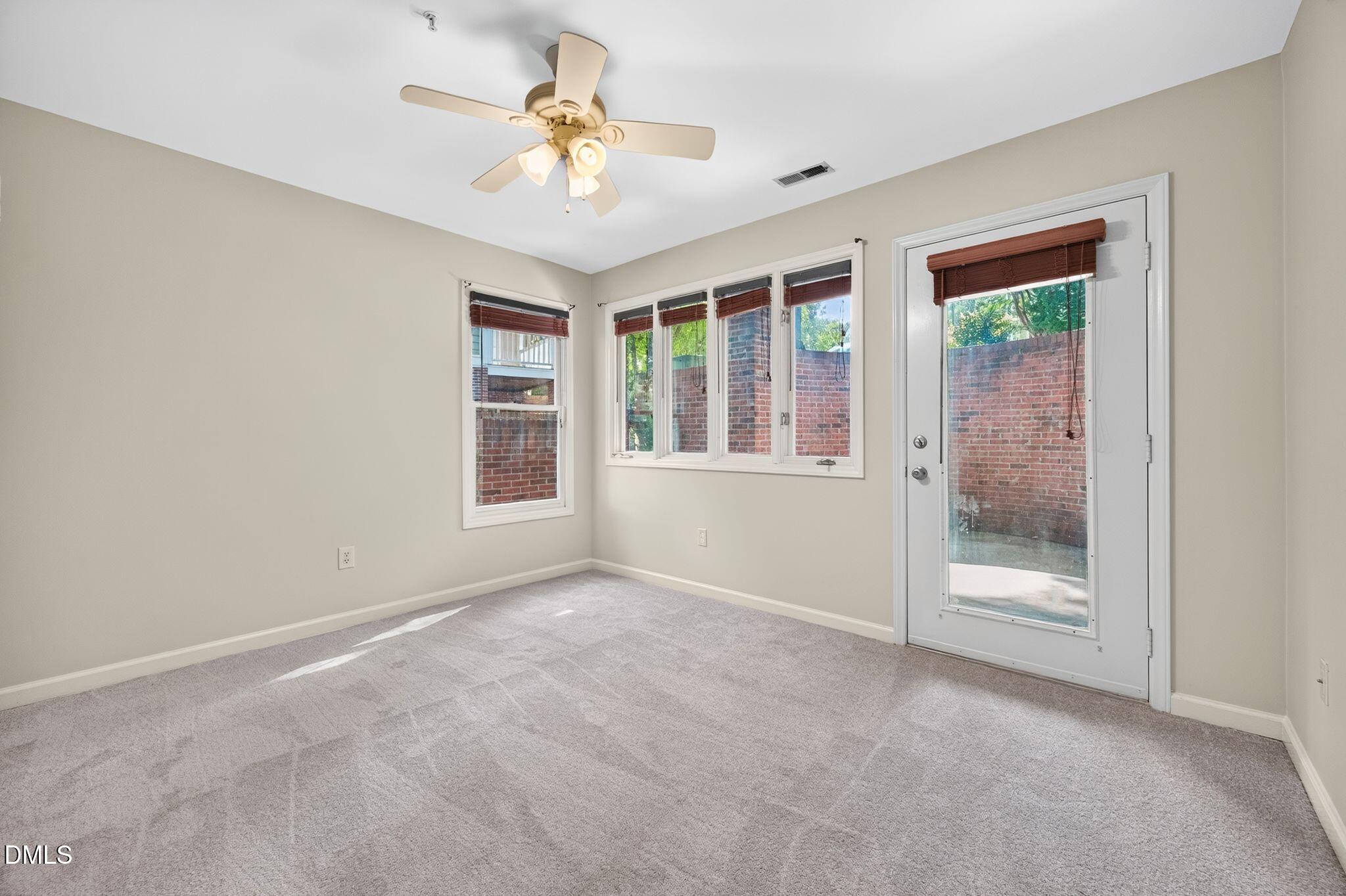 512 Springfork Drive Property Photo 31