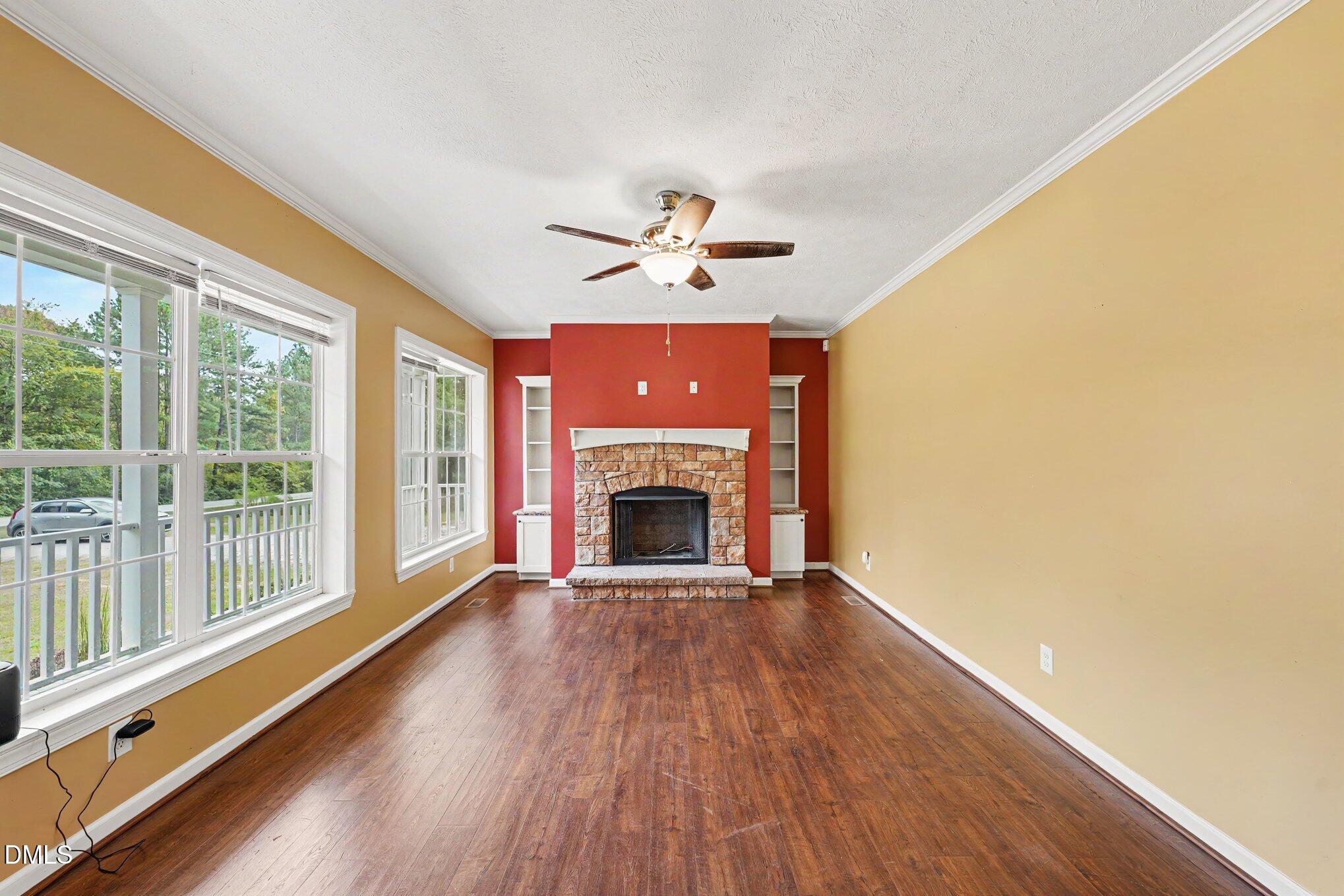 2430 Hoffman Road Property Photo 7