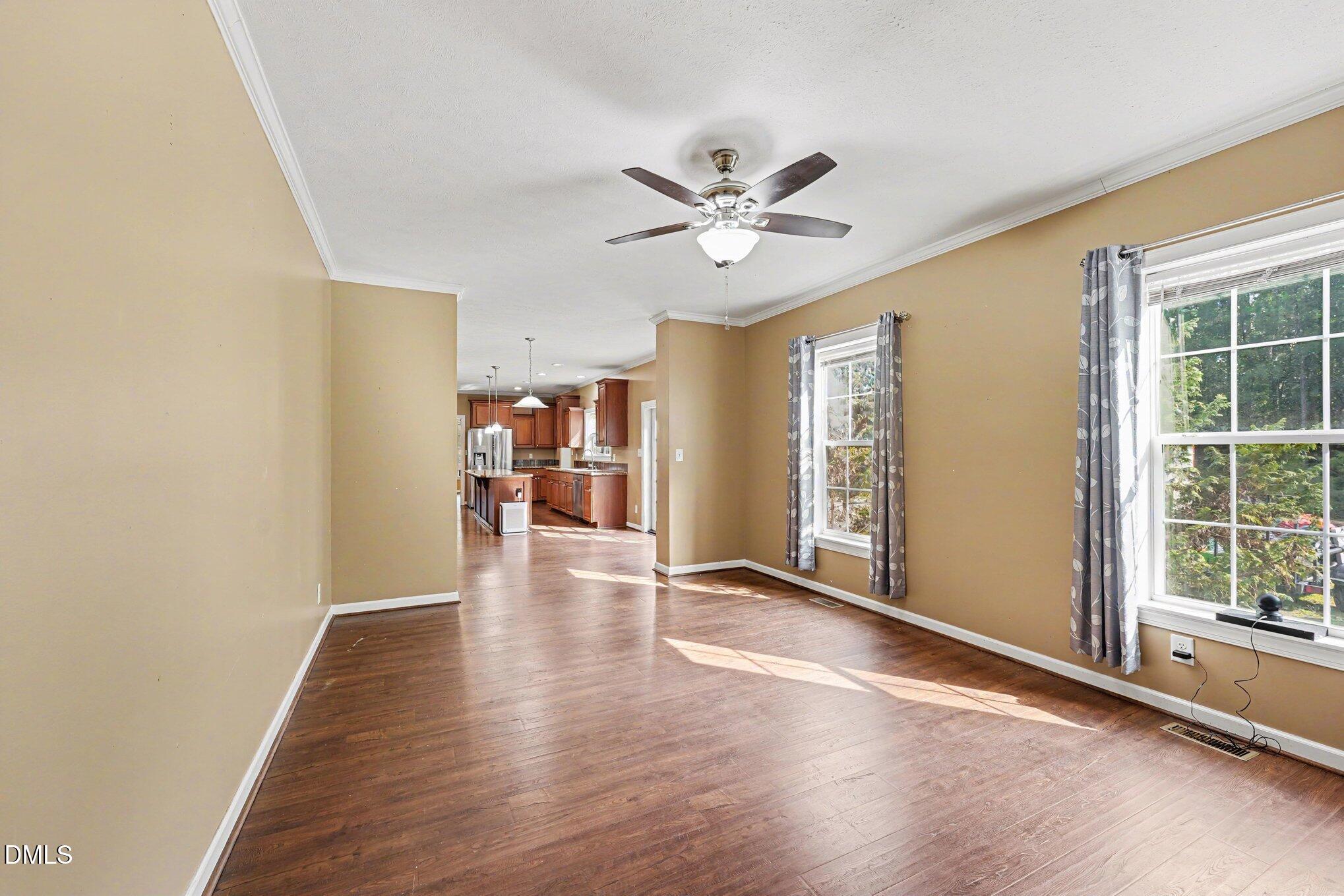 2430 Hoffman Road Property Photo 8