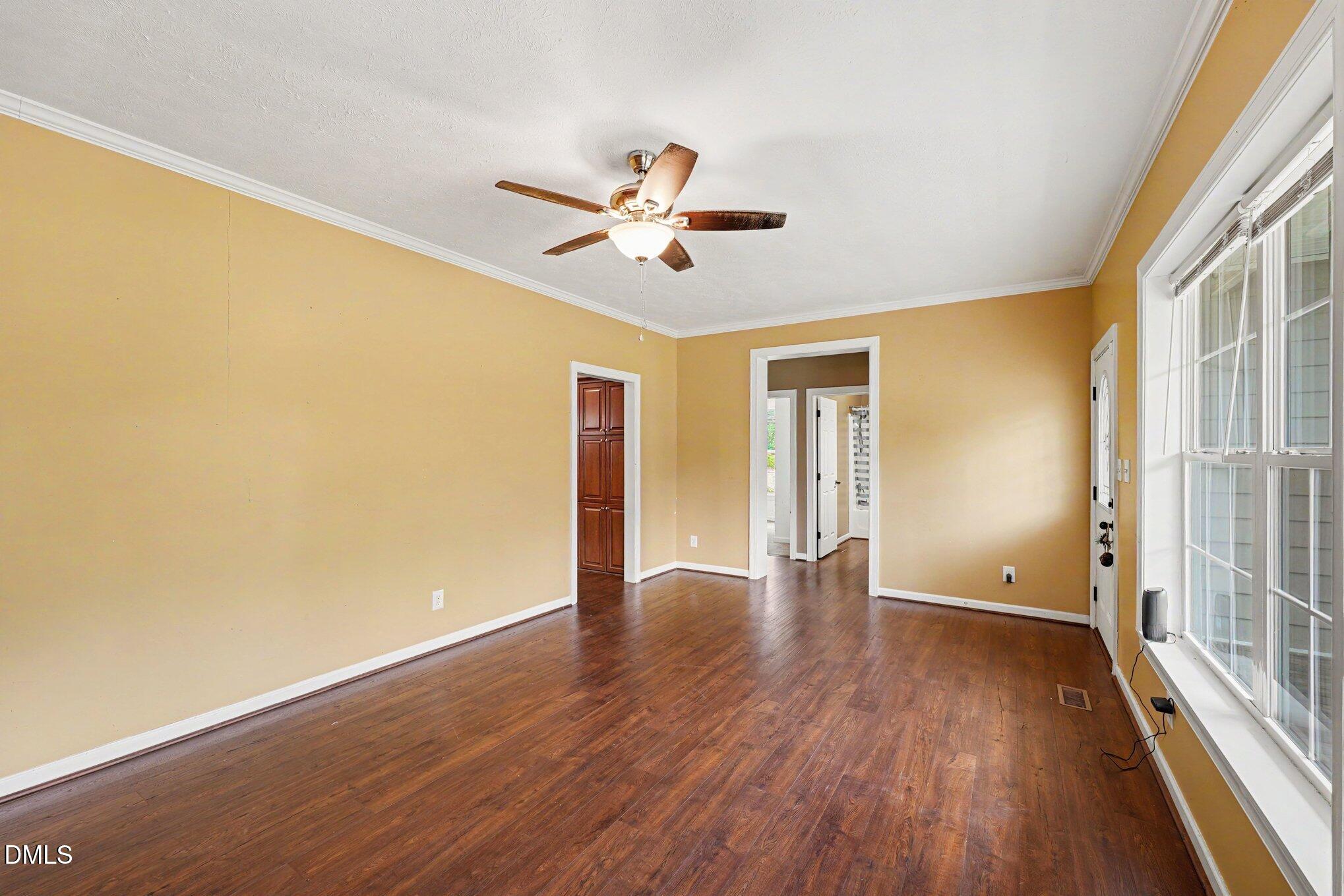 2430 Hoffman Road Property Photo 10