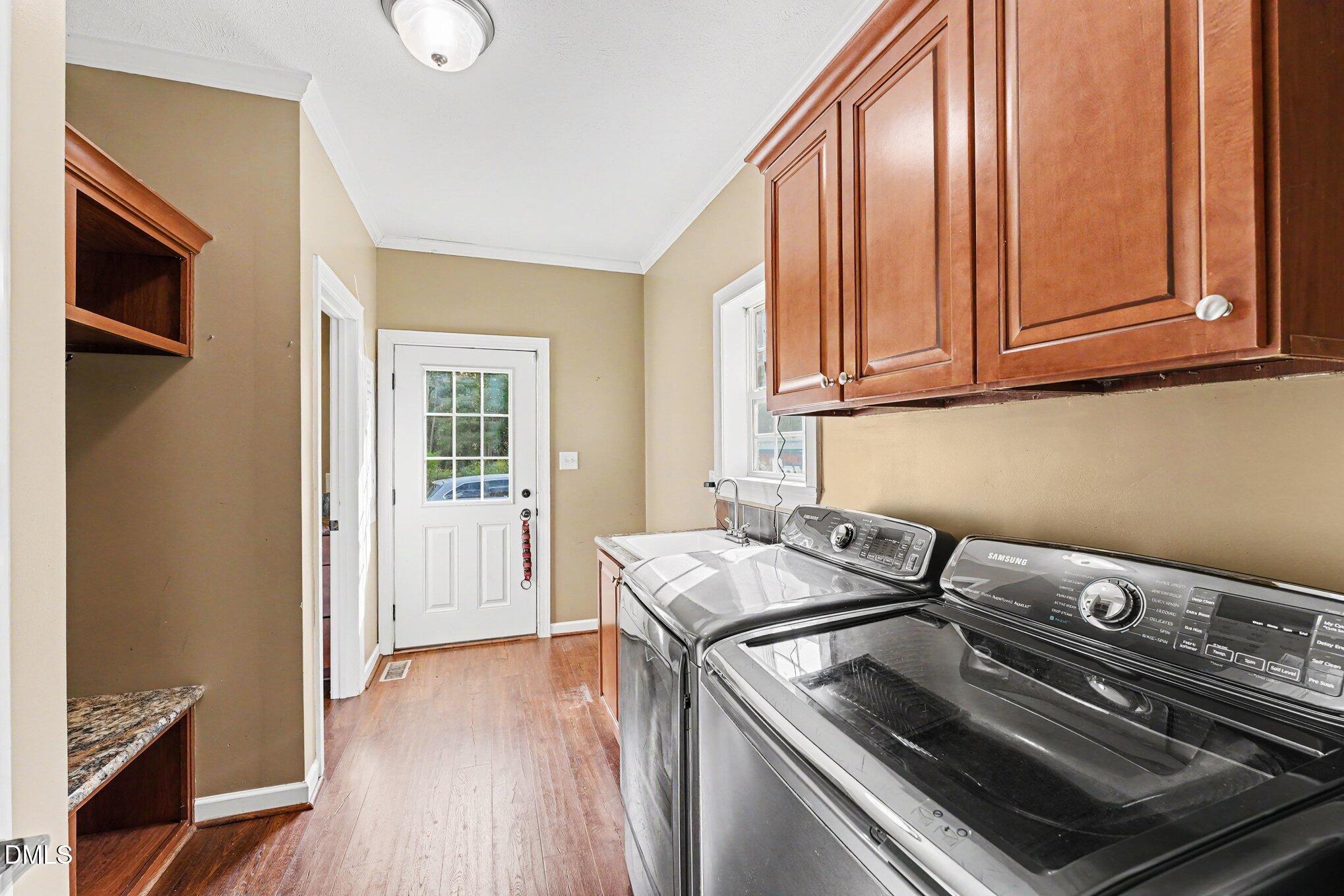 2430 Hoffman Road Property Photo 11