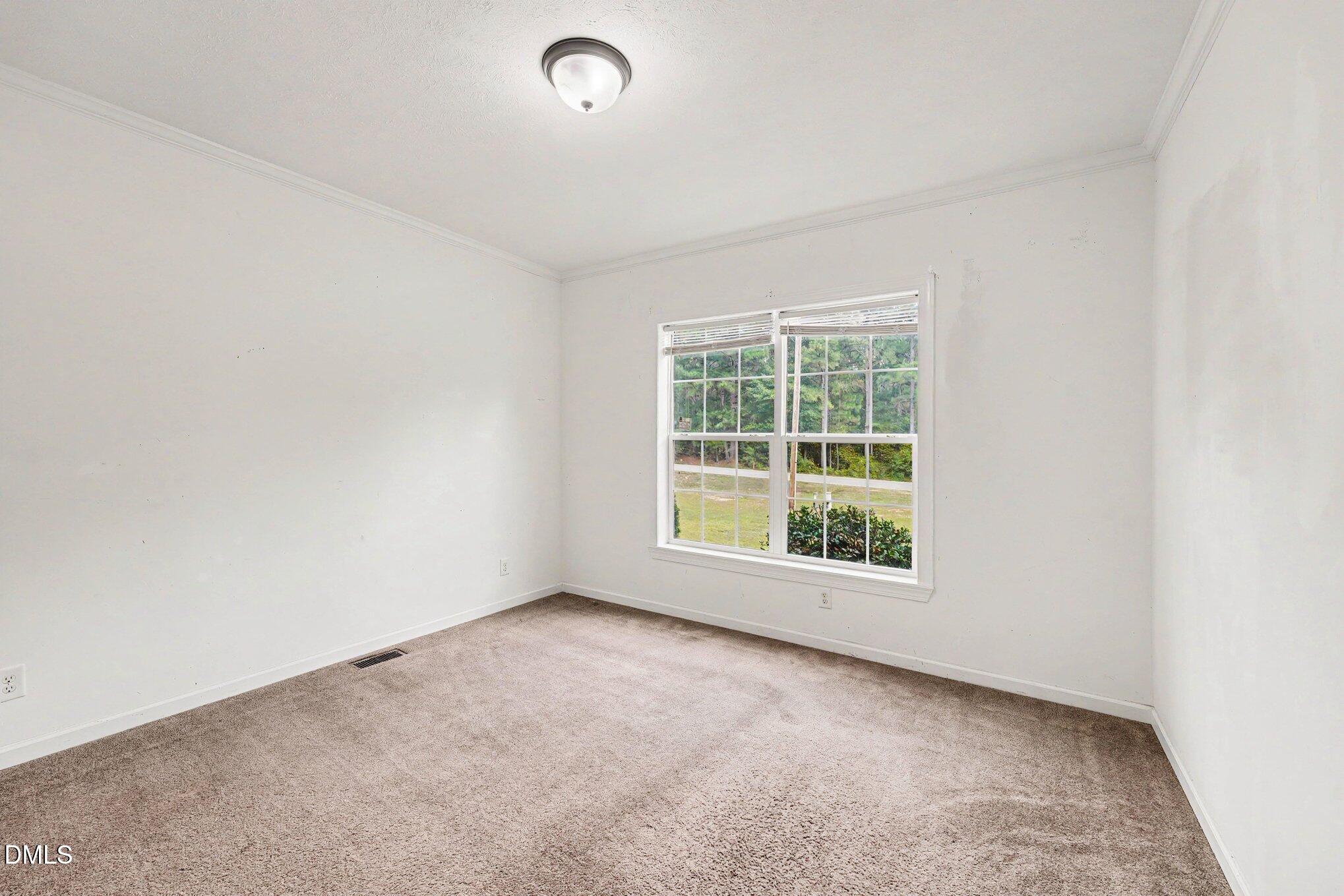 2430 Hoffman Road Property Photo 23