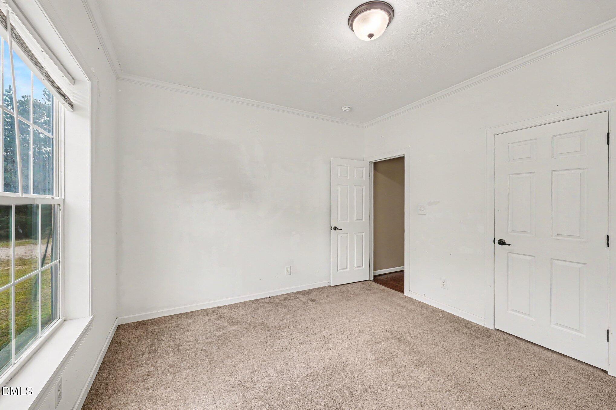 2430 Hoffman Road Property Photo 24