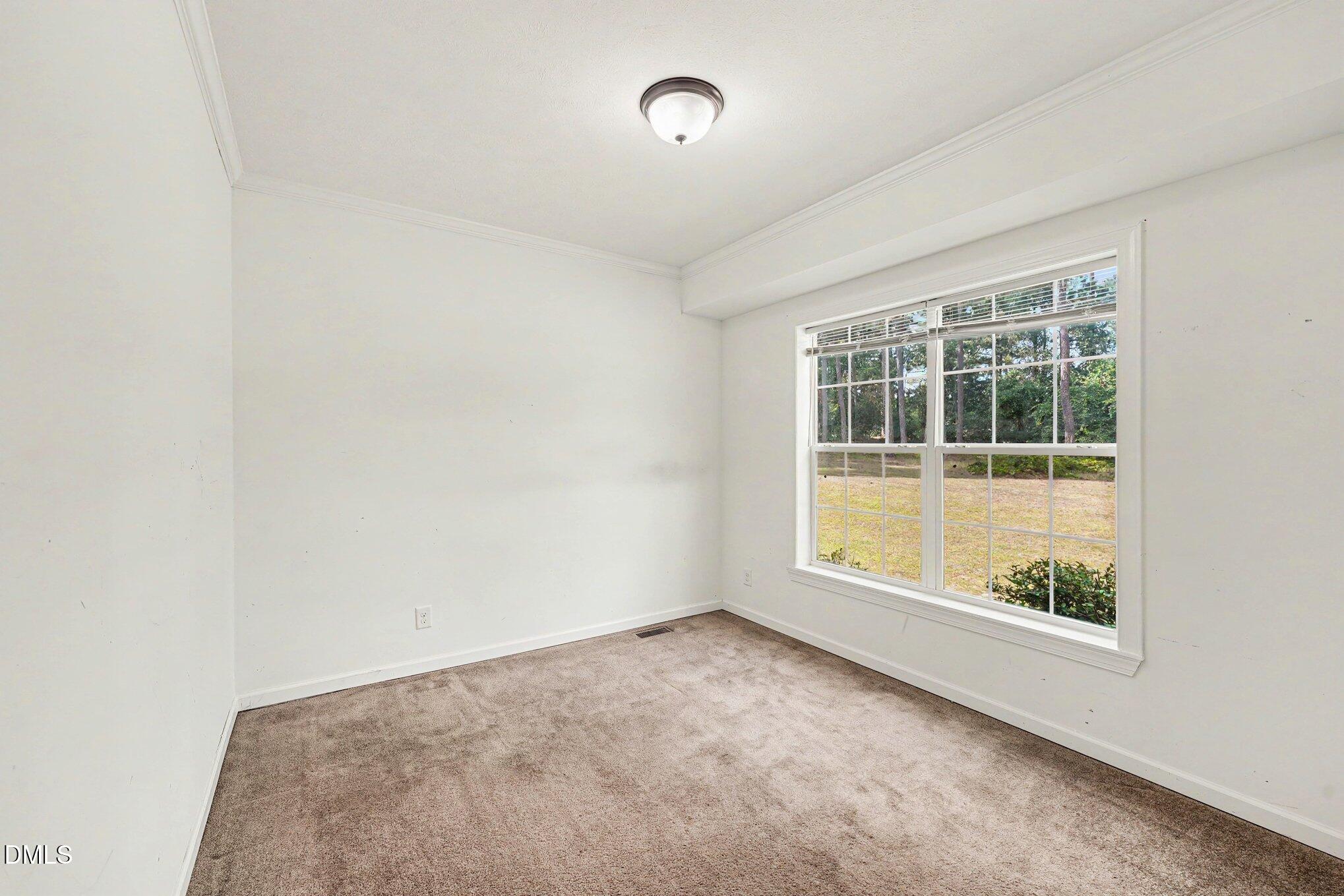 2430 Hoffman Road Property Photo 25