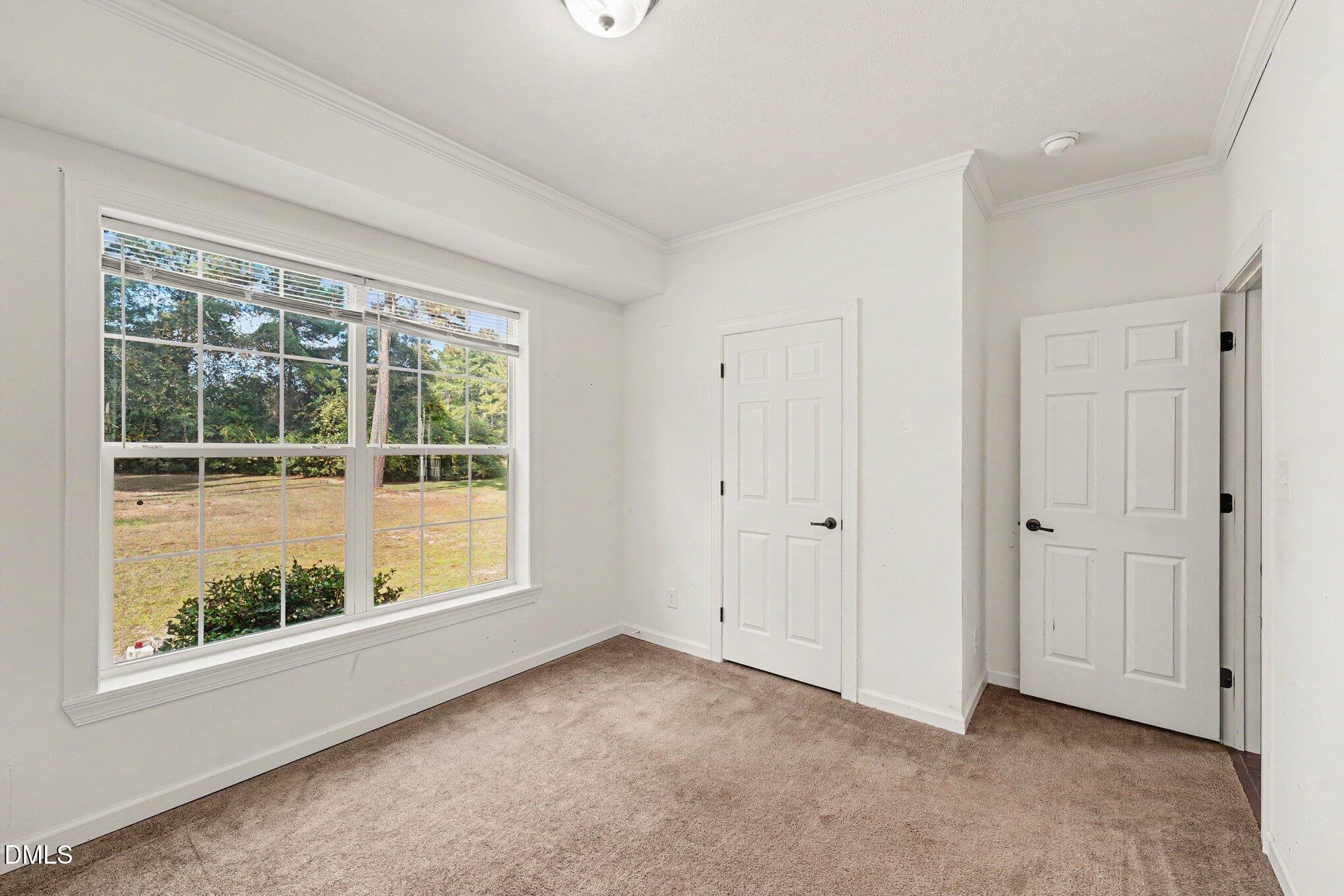 2430 Hoffman Road Property Photo 26
