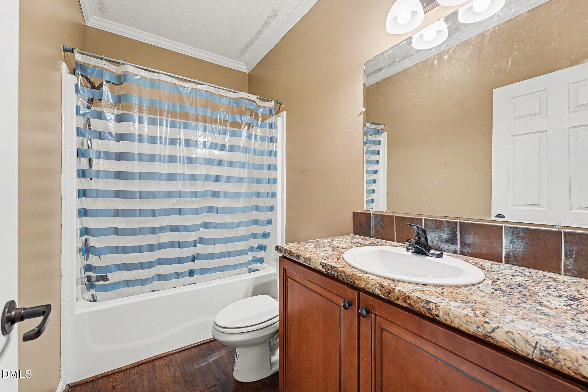 2430 Hoffman Road Property Photo 27
