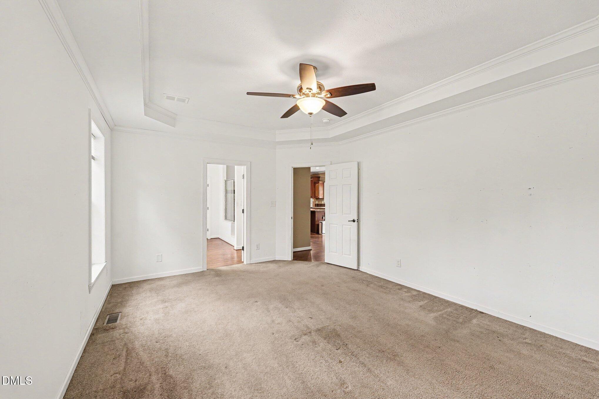 2430 Hoffman Road Property Photo 31