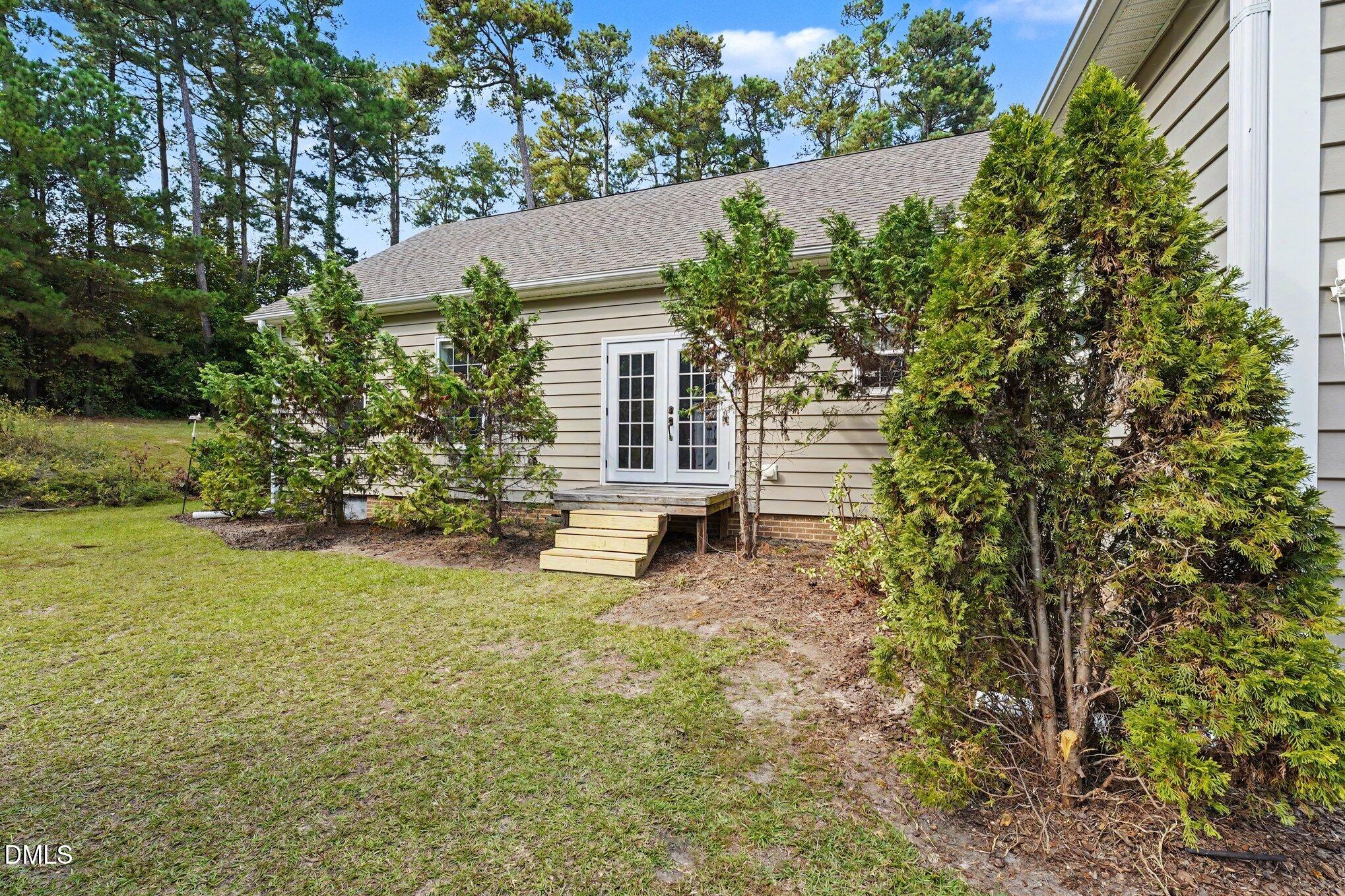 2430 Hoffman Road Property Photo 35