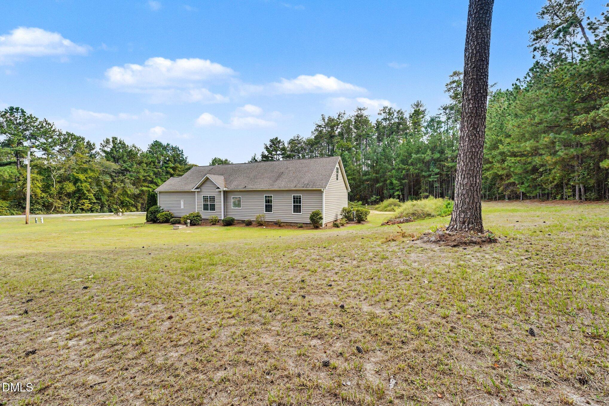 2430 Hoffman Road Property Photo 36
