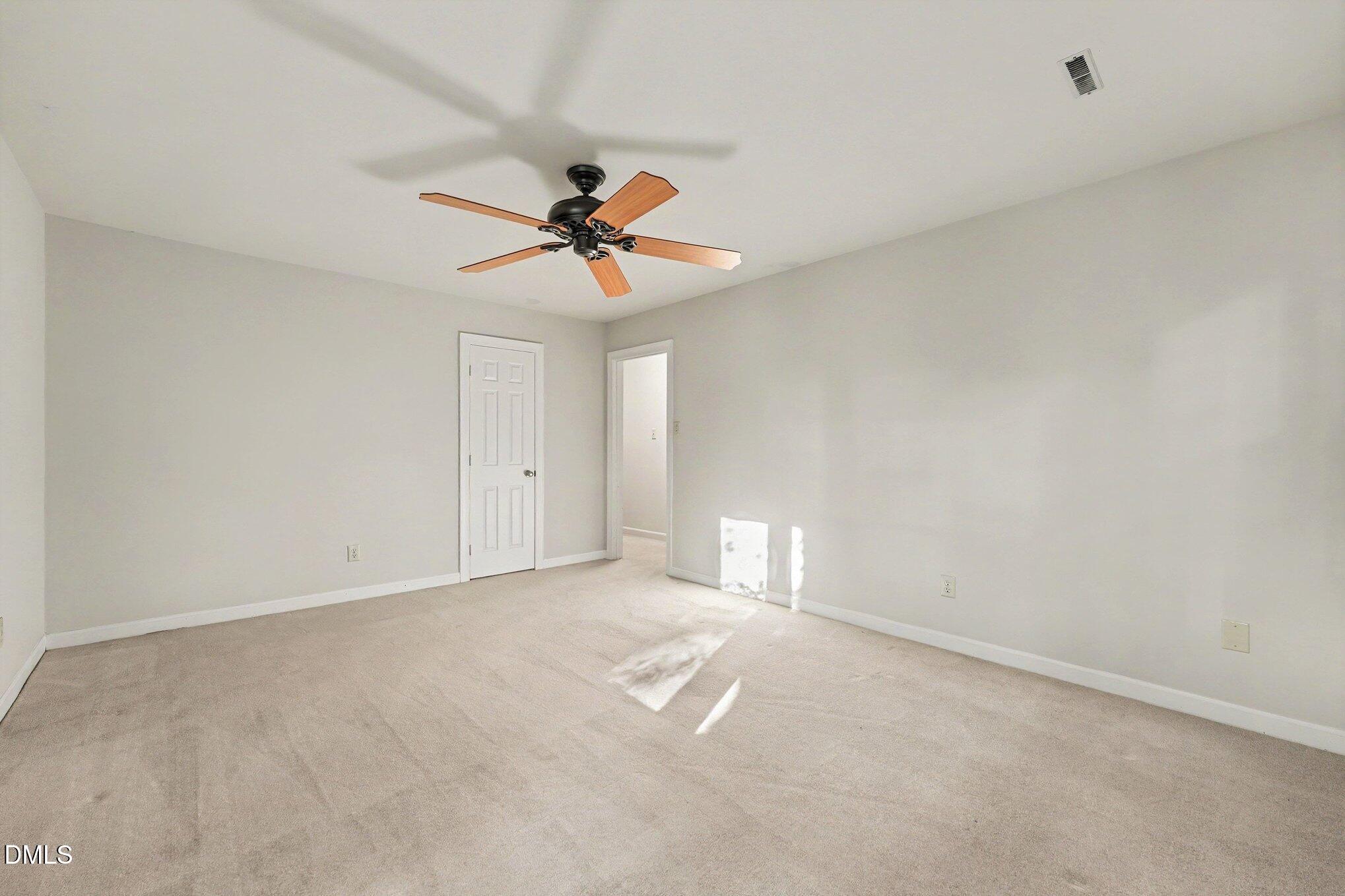 5830 Sentinel Drive Property Photo 16