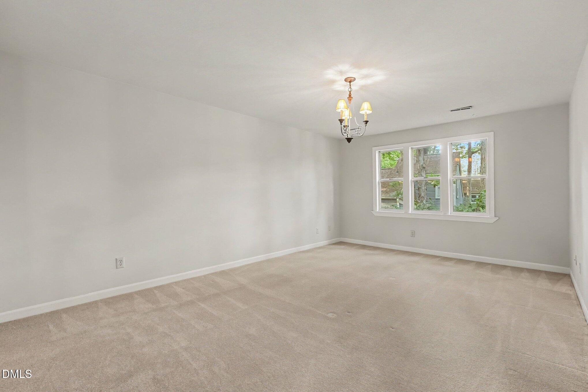 5830 Sentinel Drive Property Photo 17