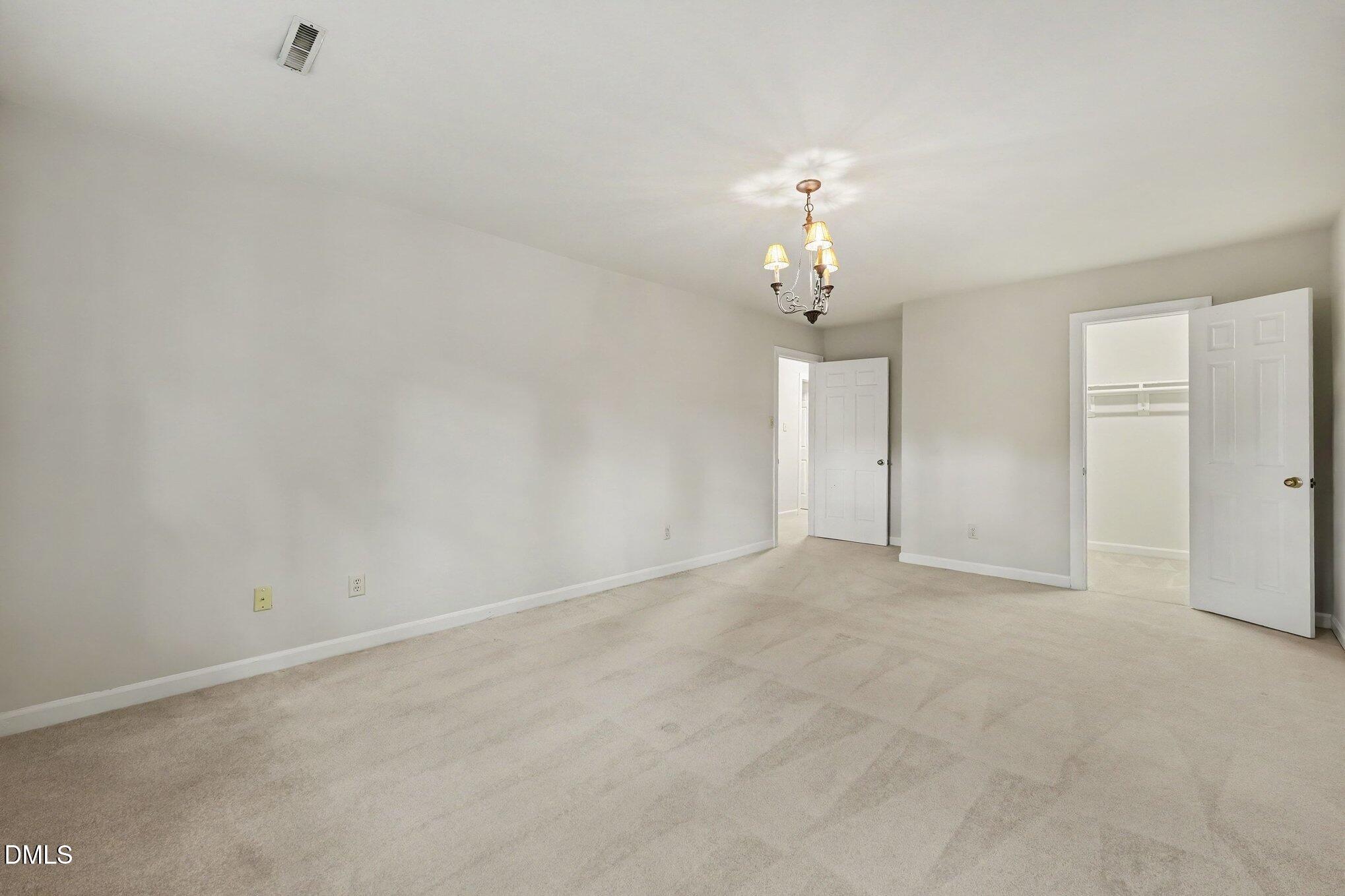 5830 Sentinel Drive Property Photo 18