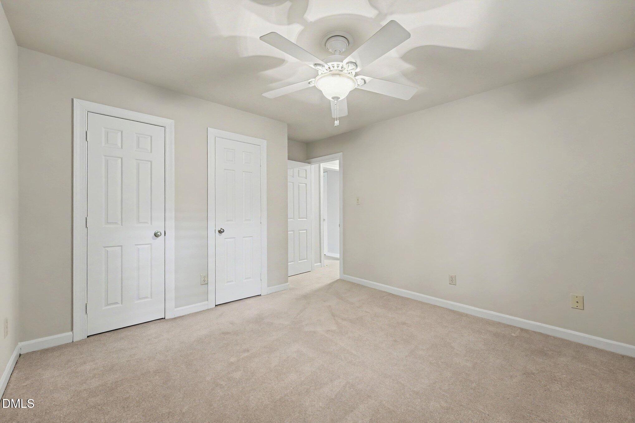 5830 Sentinel Drive Property Photo 21