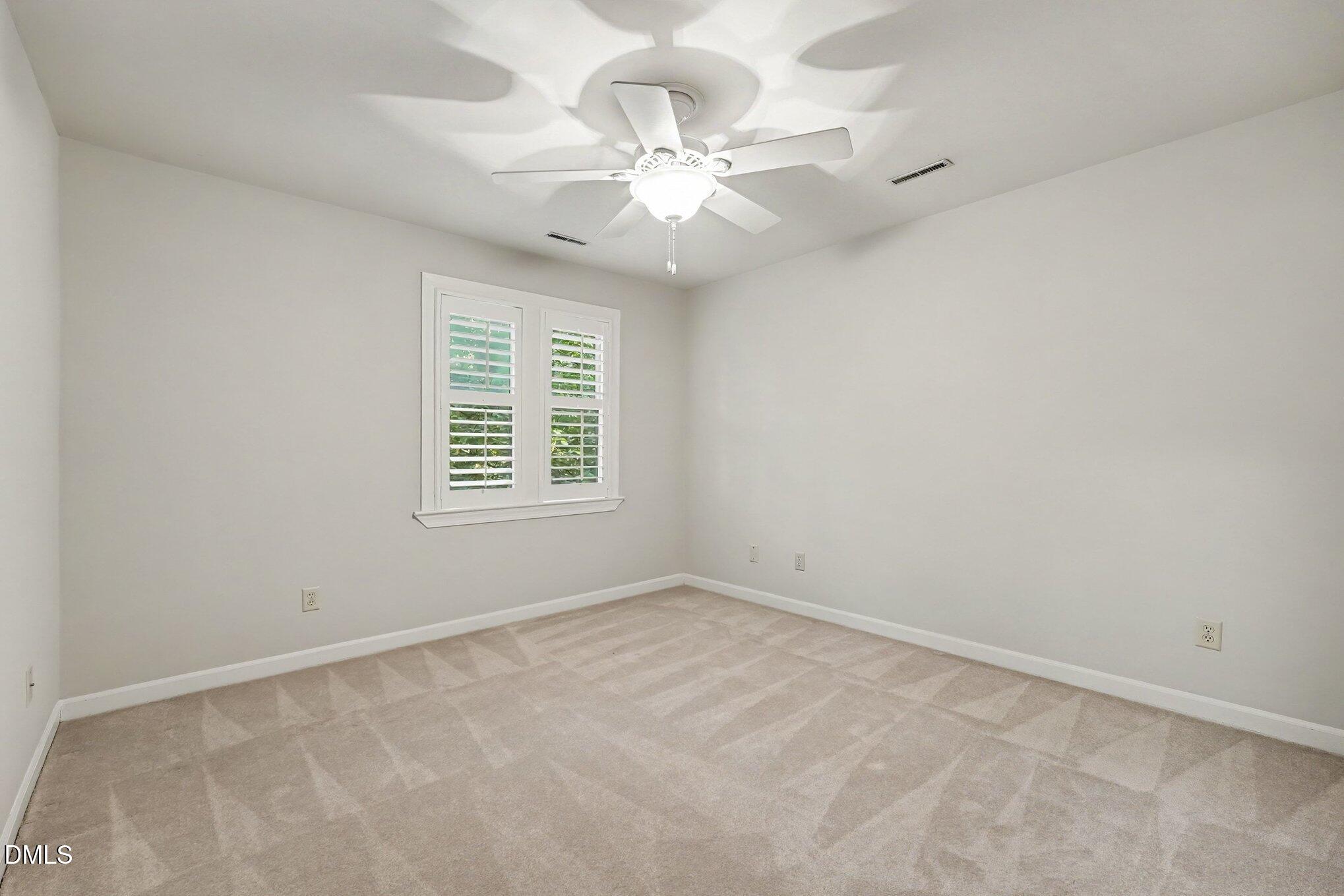 5830 Sentinel Drive Property Photo 22