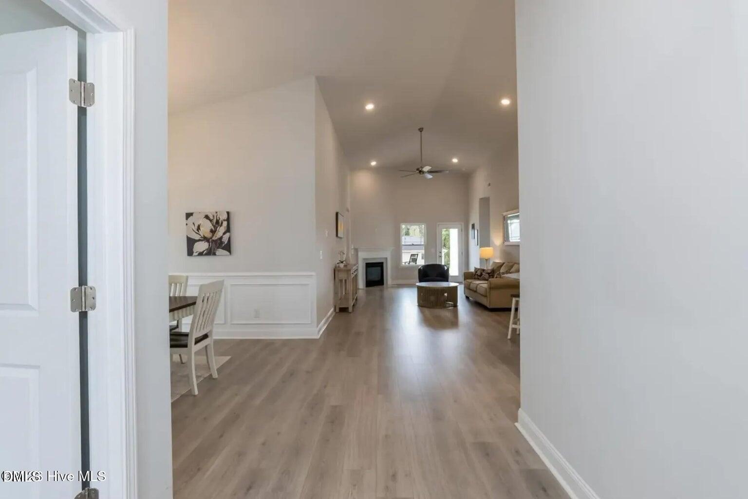 101 Raper Drive Property Photo 4