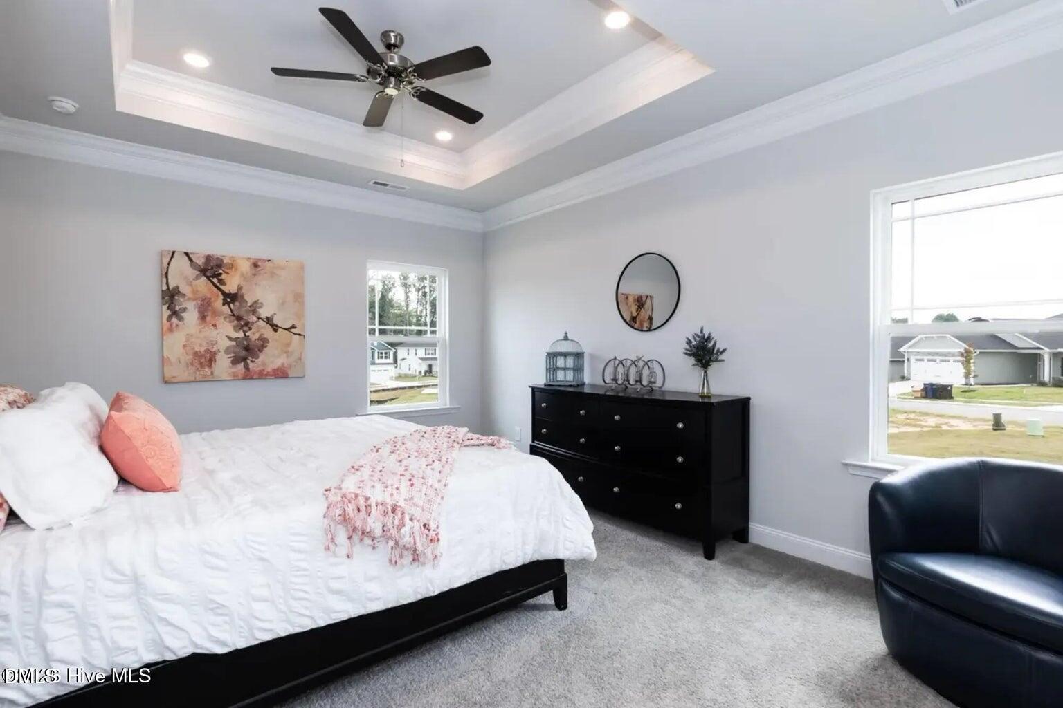 101 Raper Drive Property Photo 13