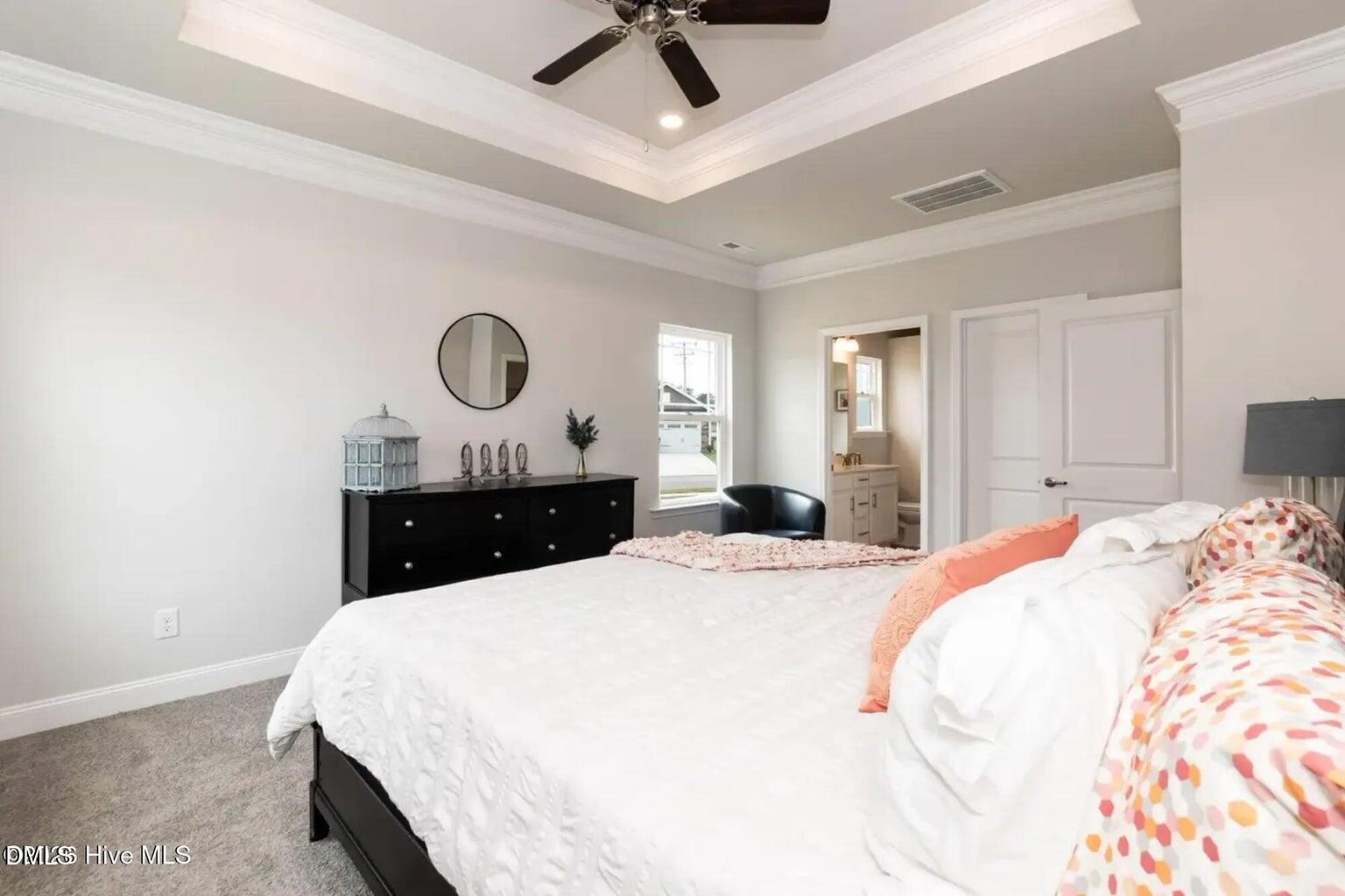 101 Raper Drive Property Photo 14