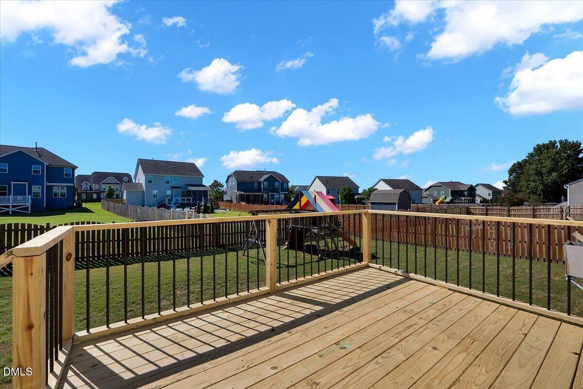 469 Big Willow Way Property Photo 2