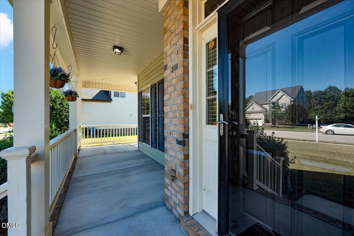 469 Big Willow Way Property Photo 7