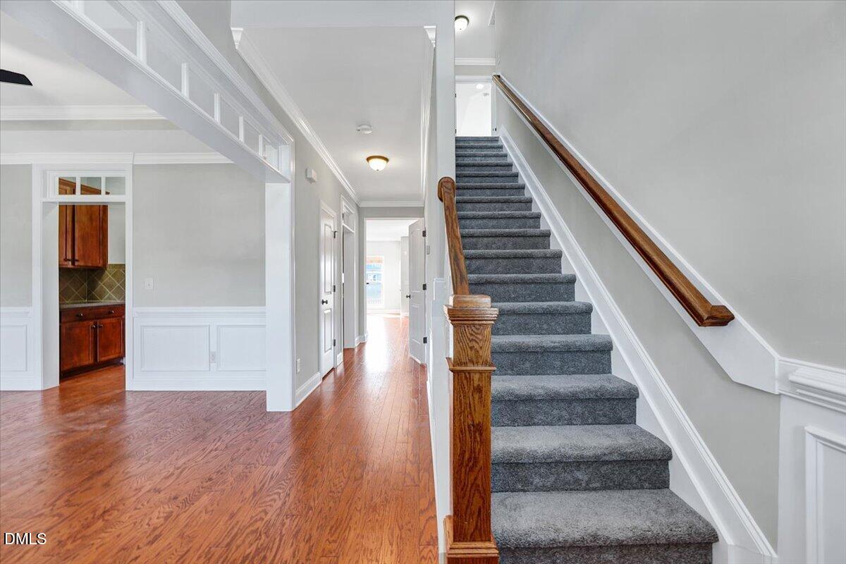 469 Big Willow Way Property Photo 10